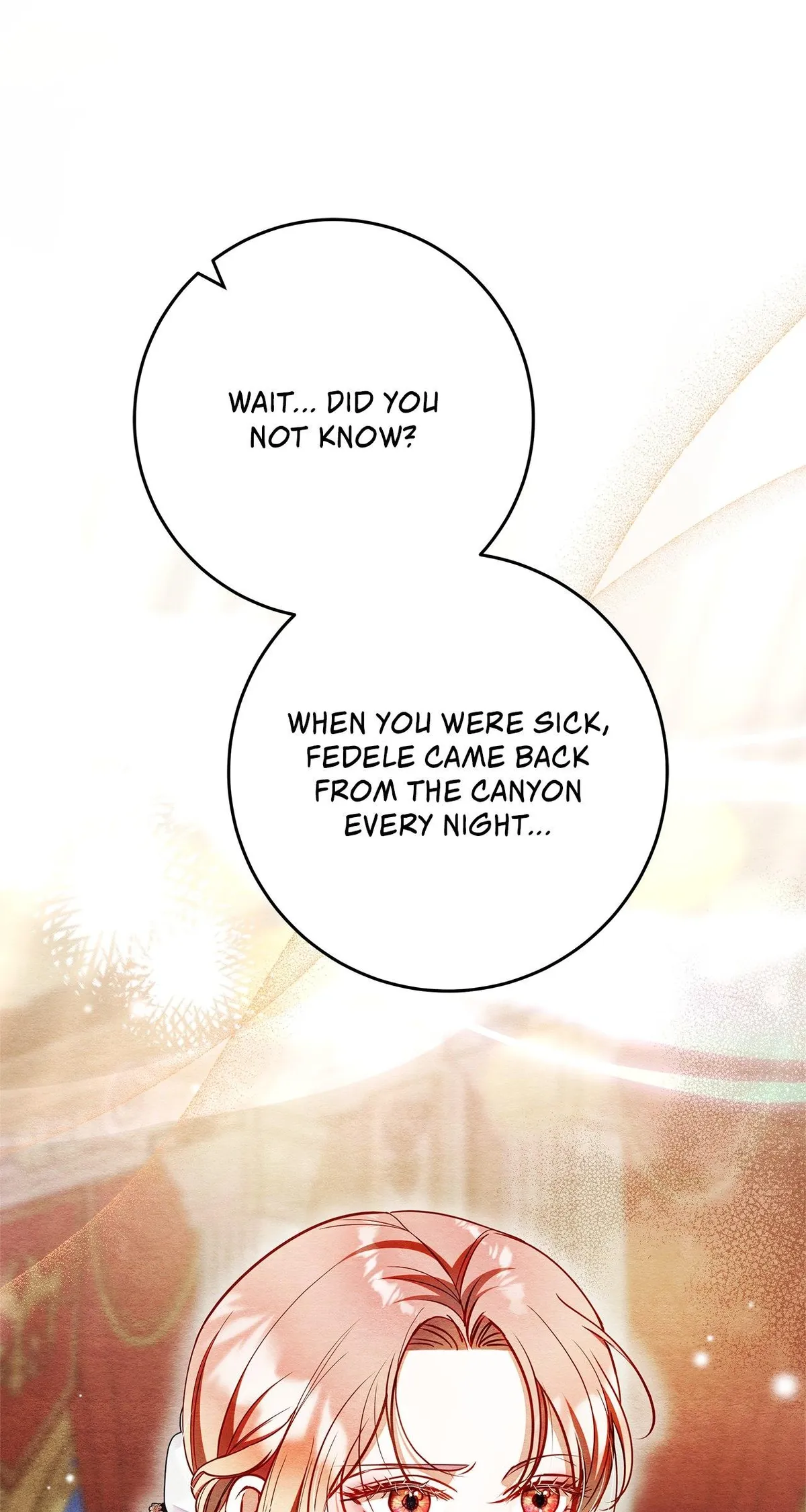 Convenient Night Chapter 7 page 72 - 