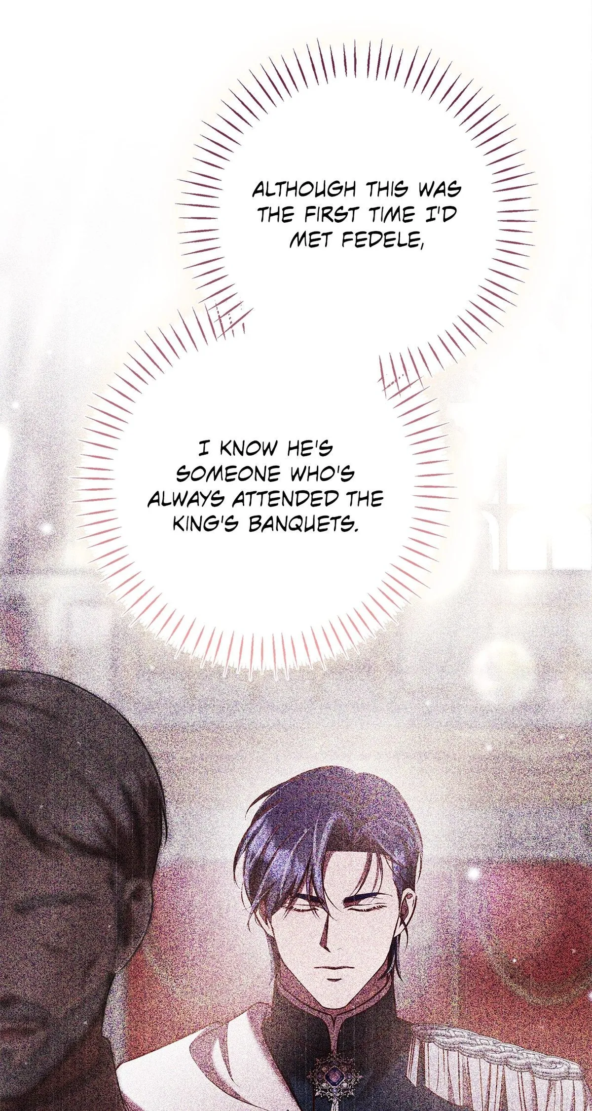 Convenient Night Chapter 7 page 78 - 