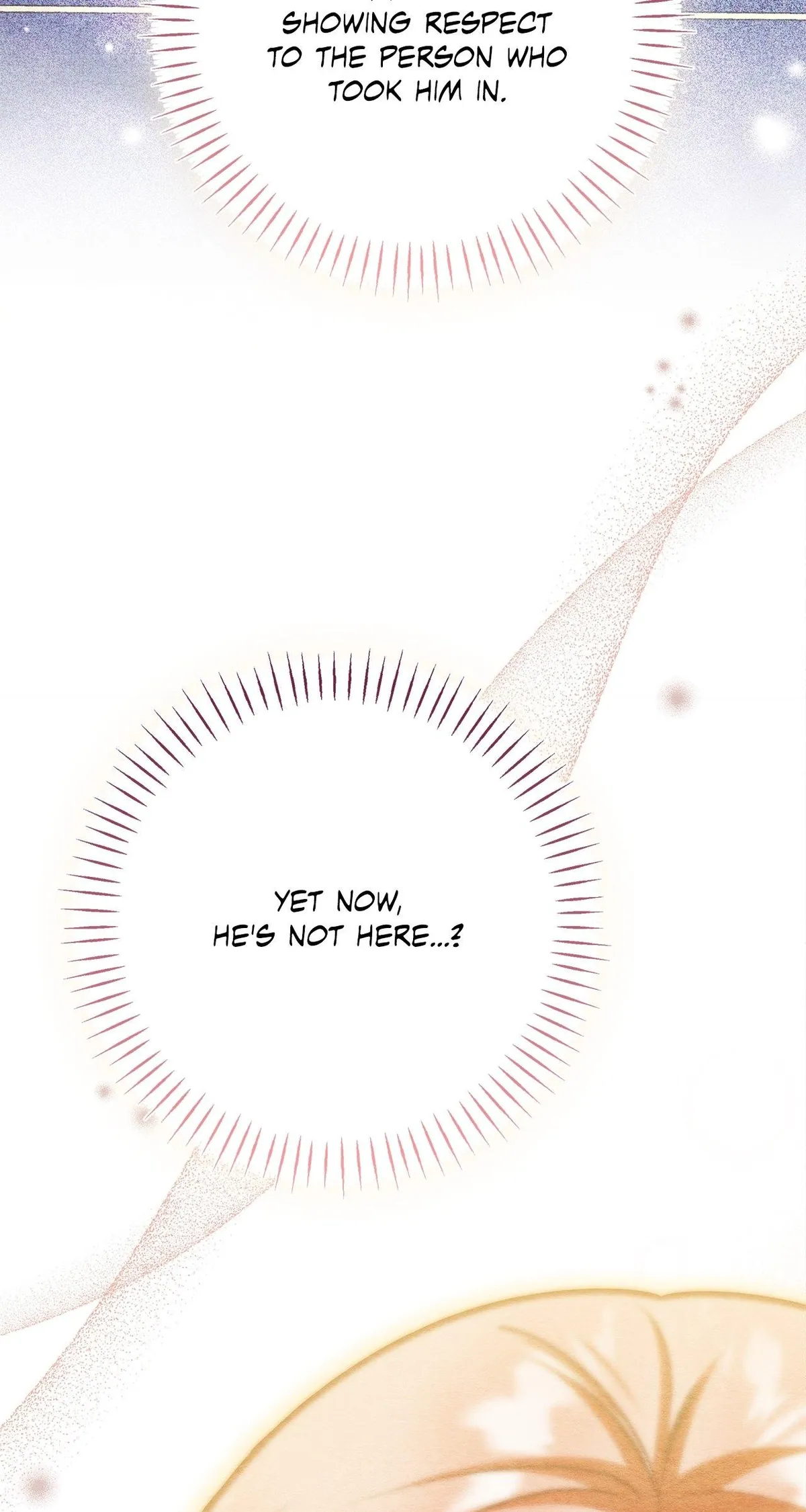 Convenient Night Chapter 7 page 81 - 