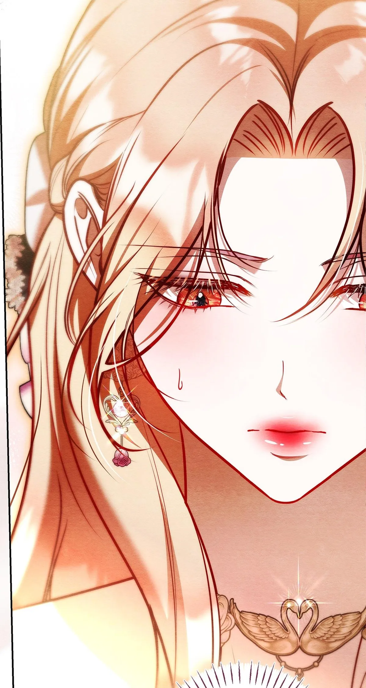 Convenient Night Chapter 7 page 82 - 