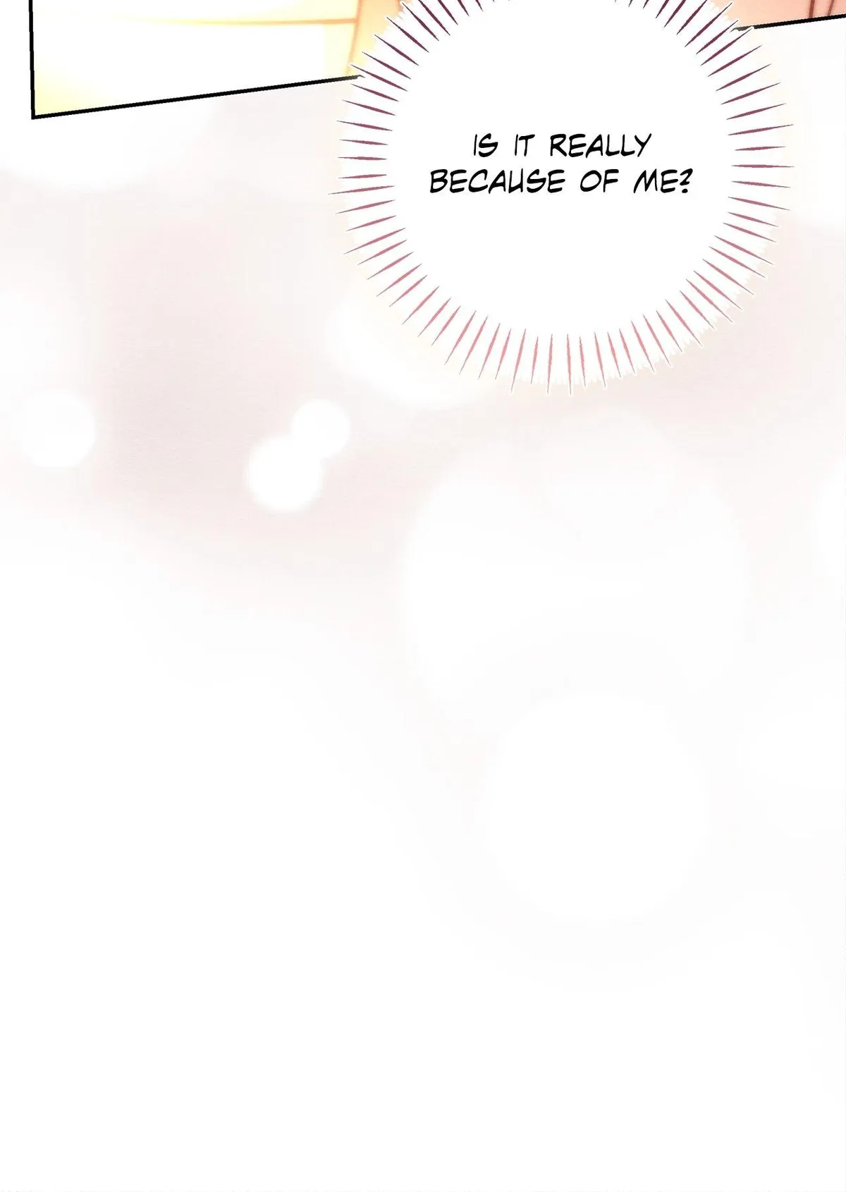 Convenient Night Chapter 7 page 83 - 