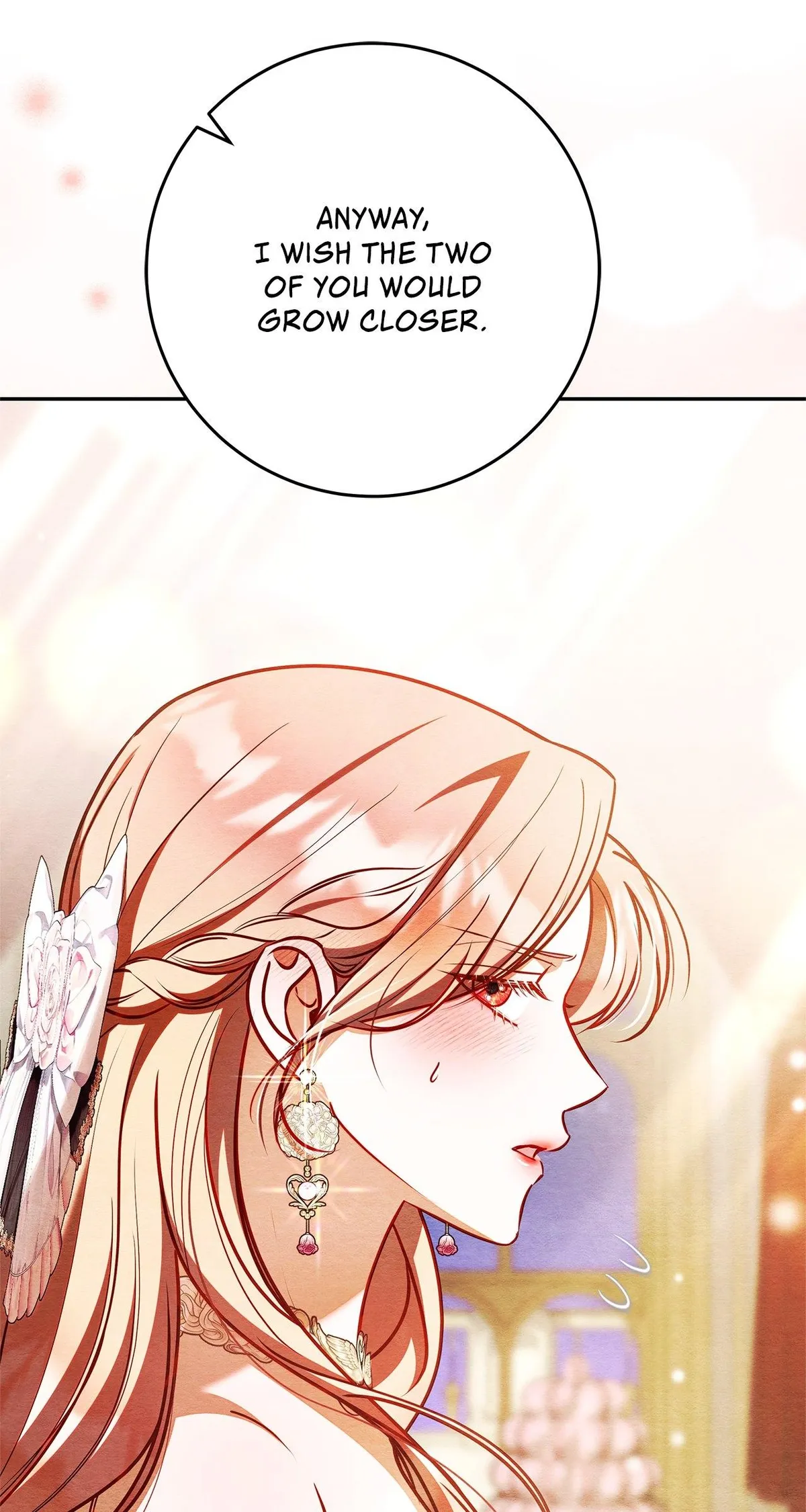 Convenient Night Chapter 7 page 84 - 