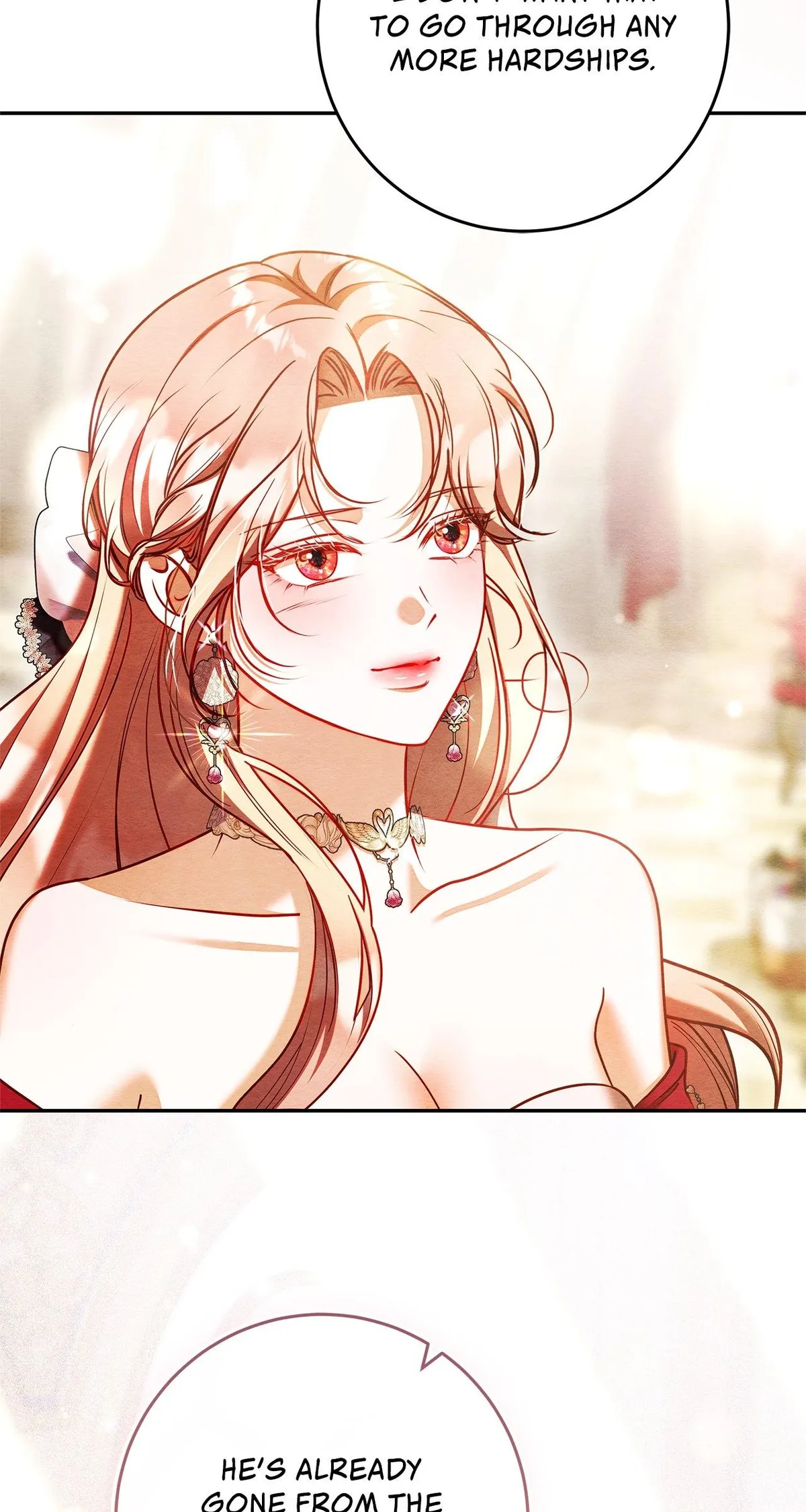 Convenient Night Chapter 7 page 87 - 