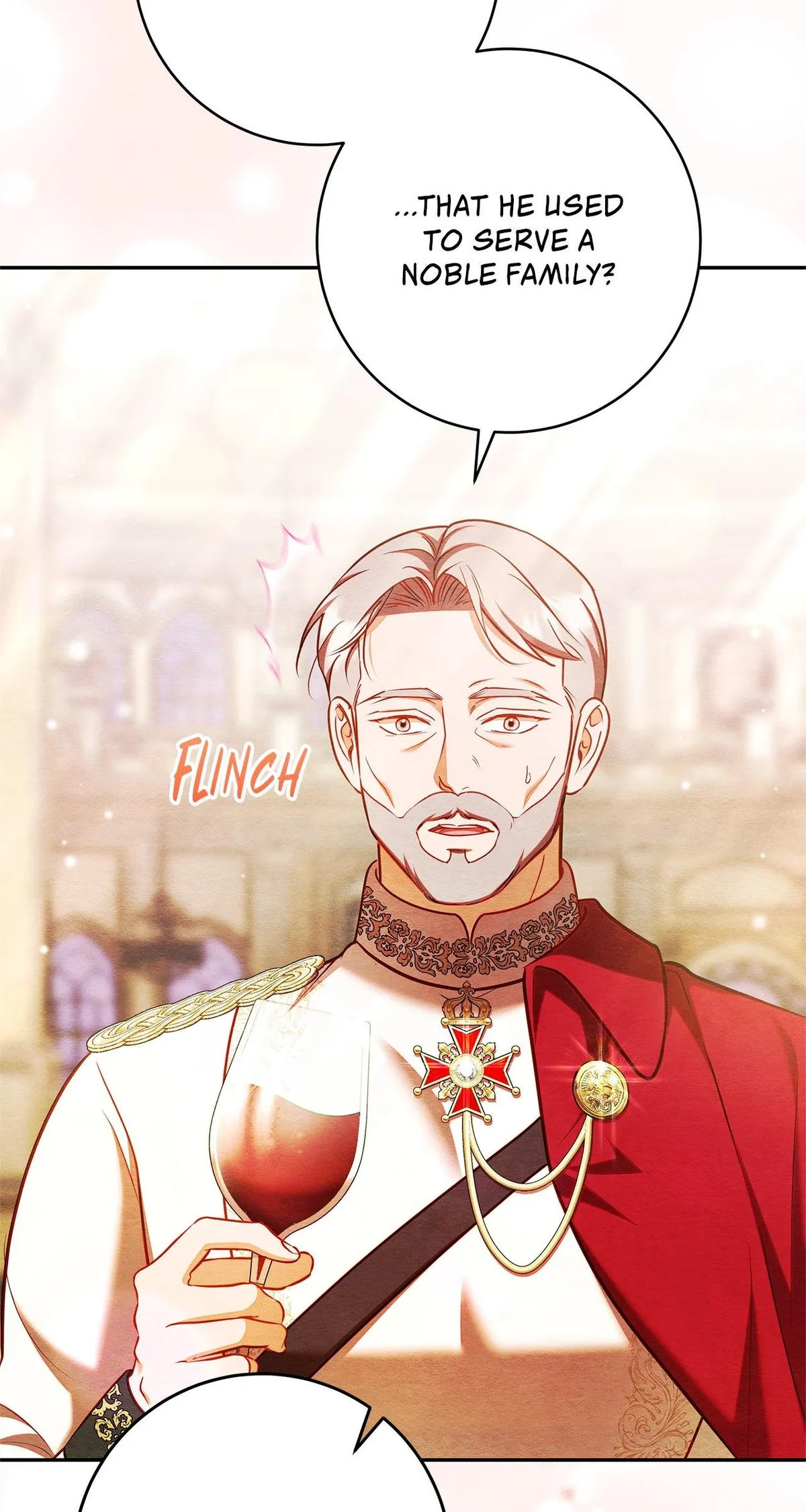 Convenient Night Chapter 7 page 90 - 