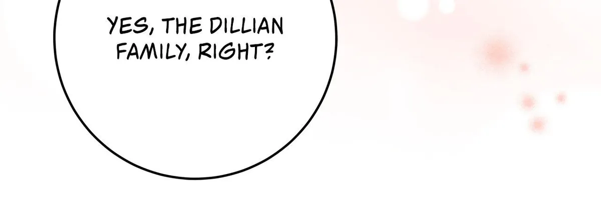 Convenient Night Chapter 7 page 91 - 