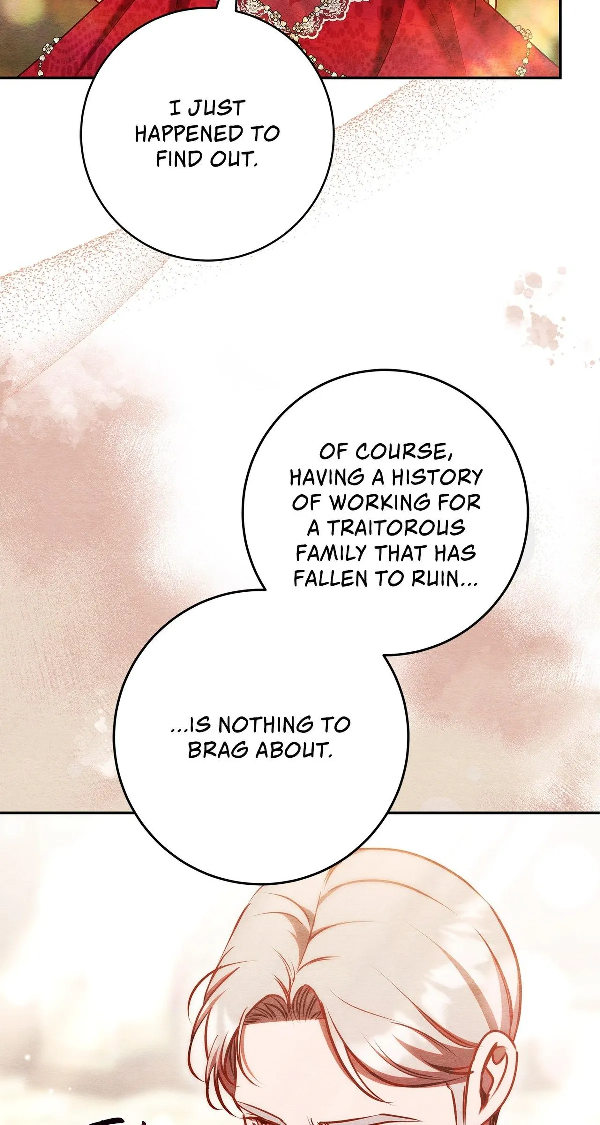 Convenient Night Chapter 7 page 93 - 