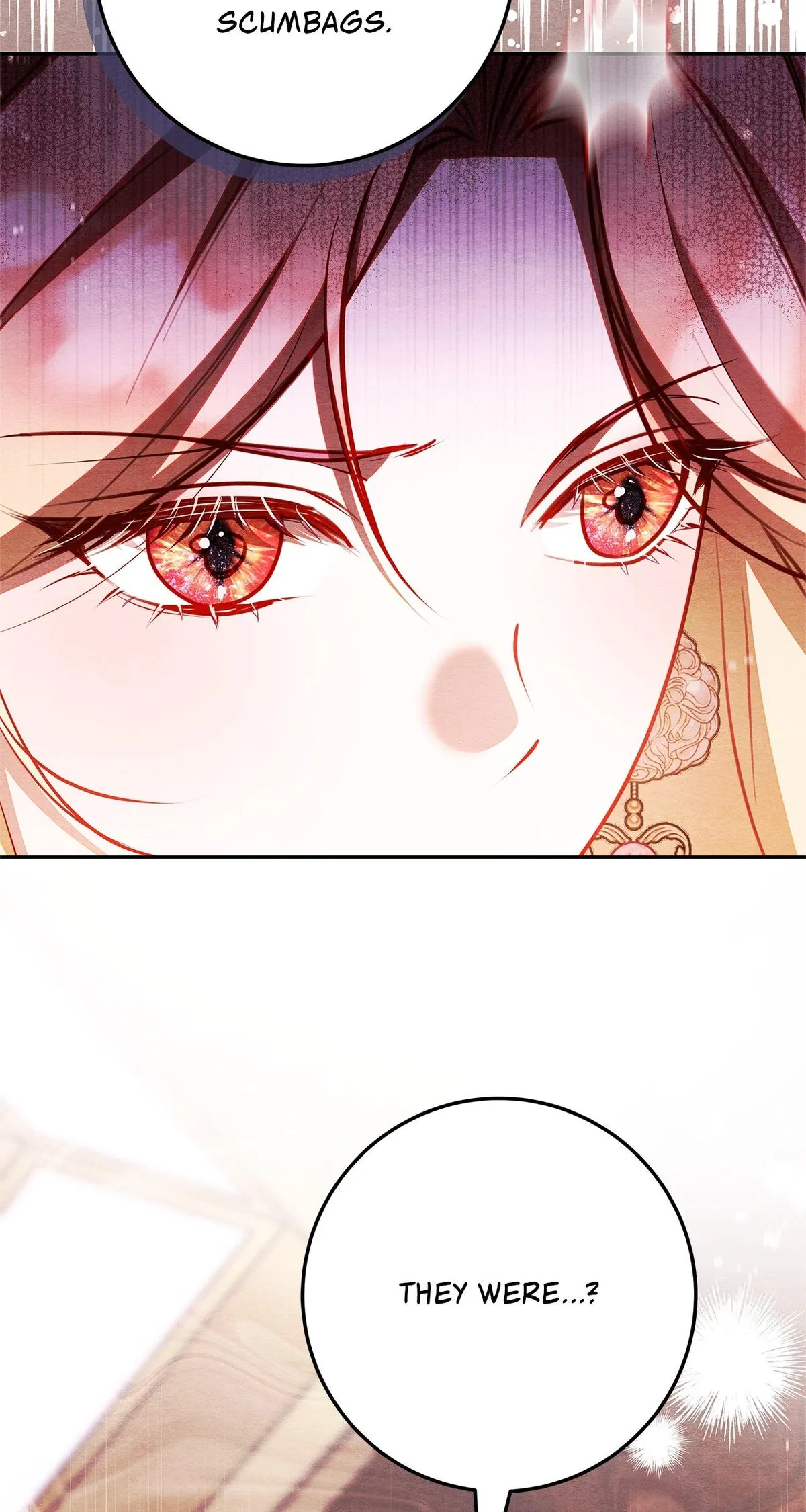 Convenient Night Chapter 7 page 95 - 