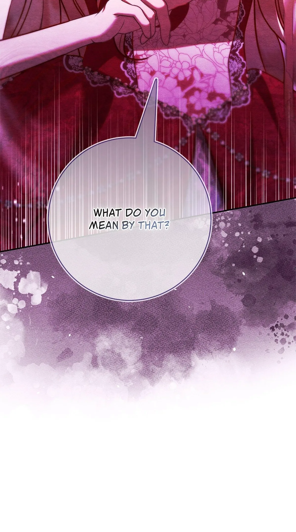 Convenient Night Chapter 7 page 97 - 