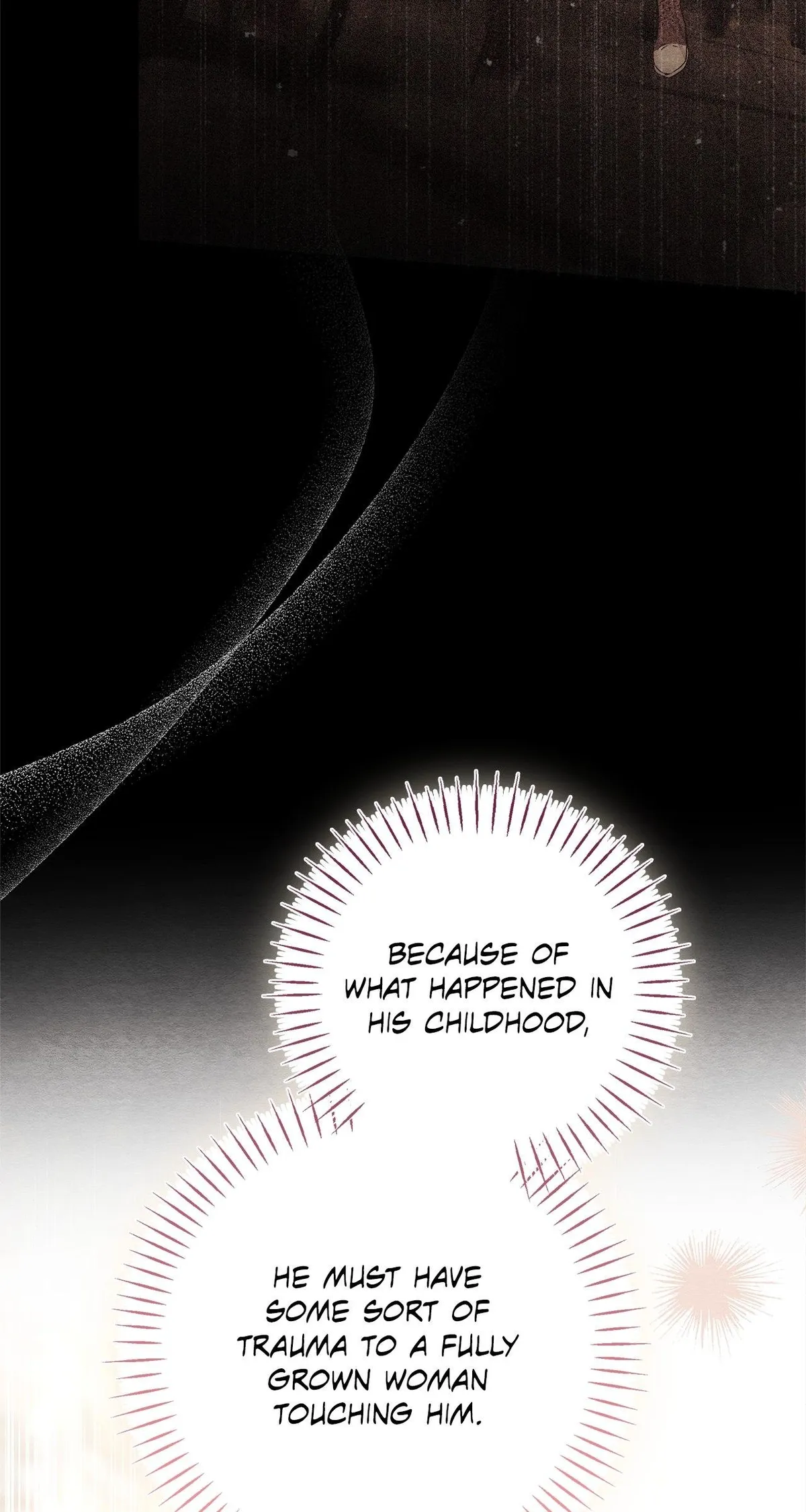 Convenient Night Chapter 8 page 11 - 