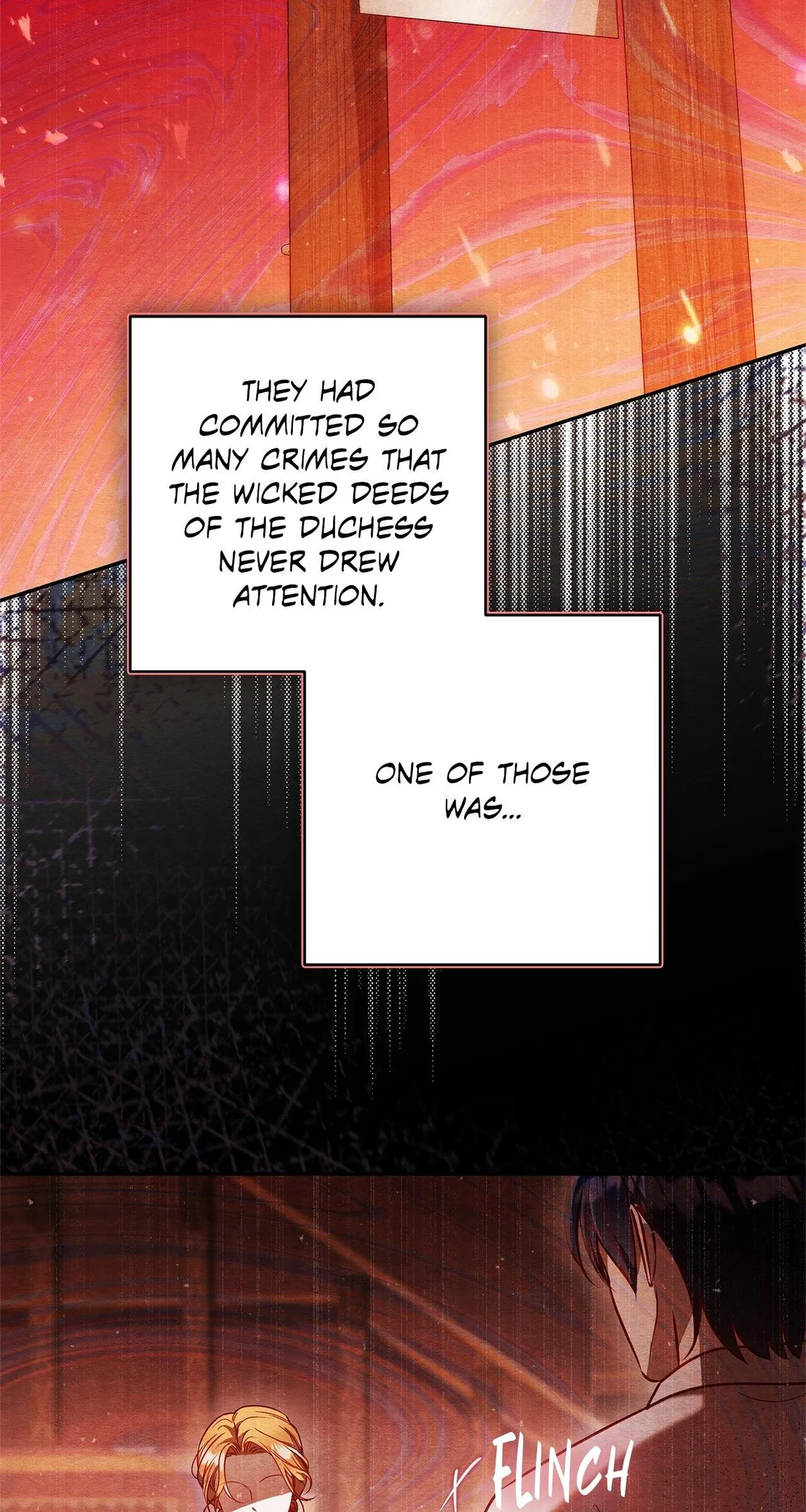 Convenient Night Chapter 8 page 3 - 