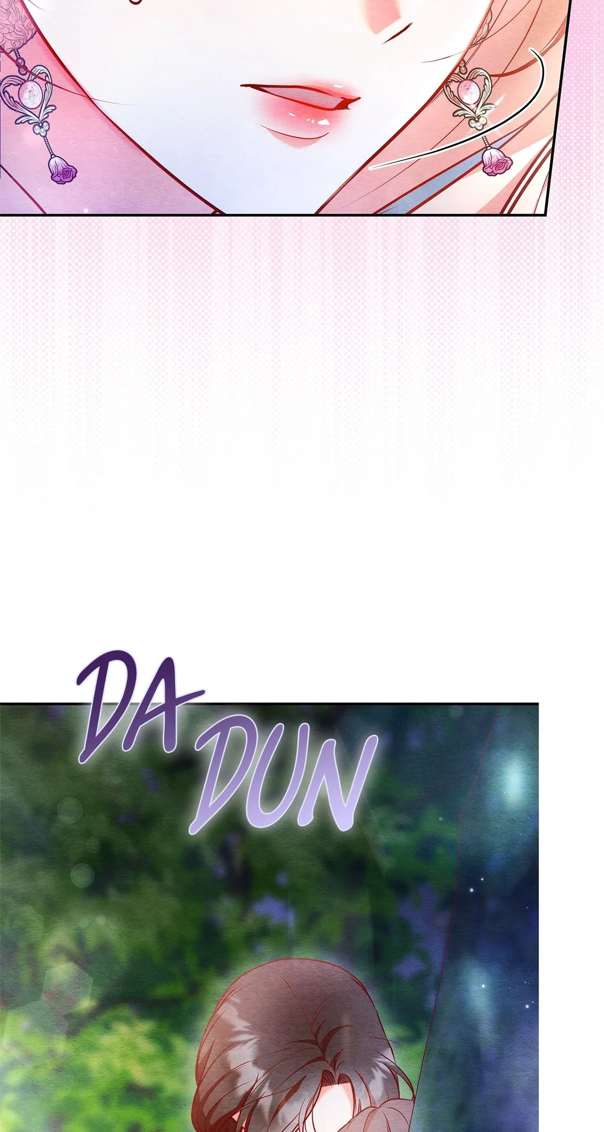 Convenient Night Chapter 8 page 34 - 