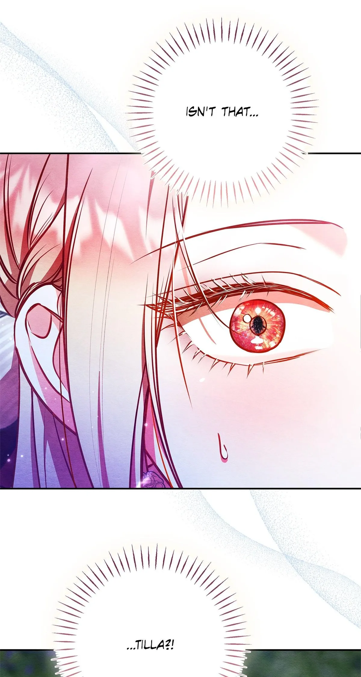 Convenient Night Chapter 8 page 38 - 