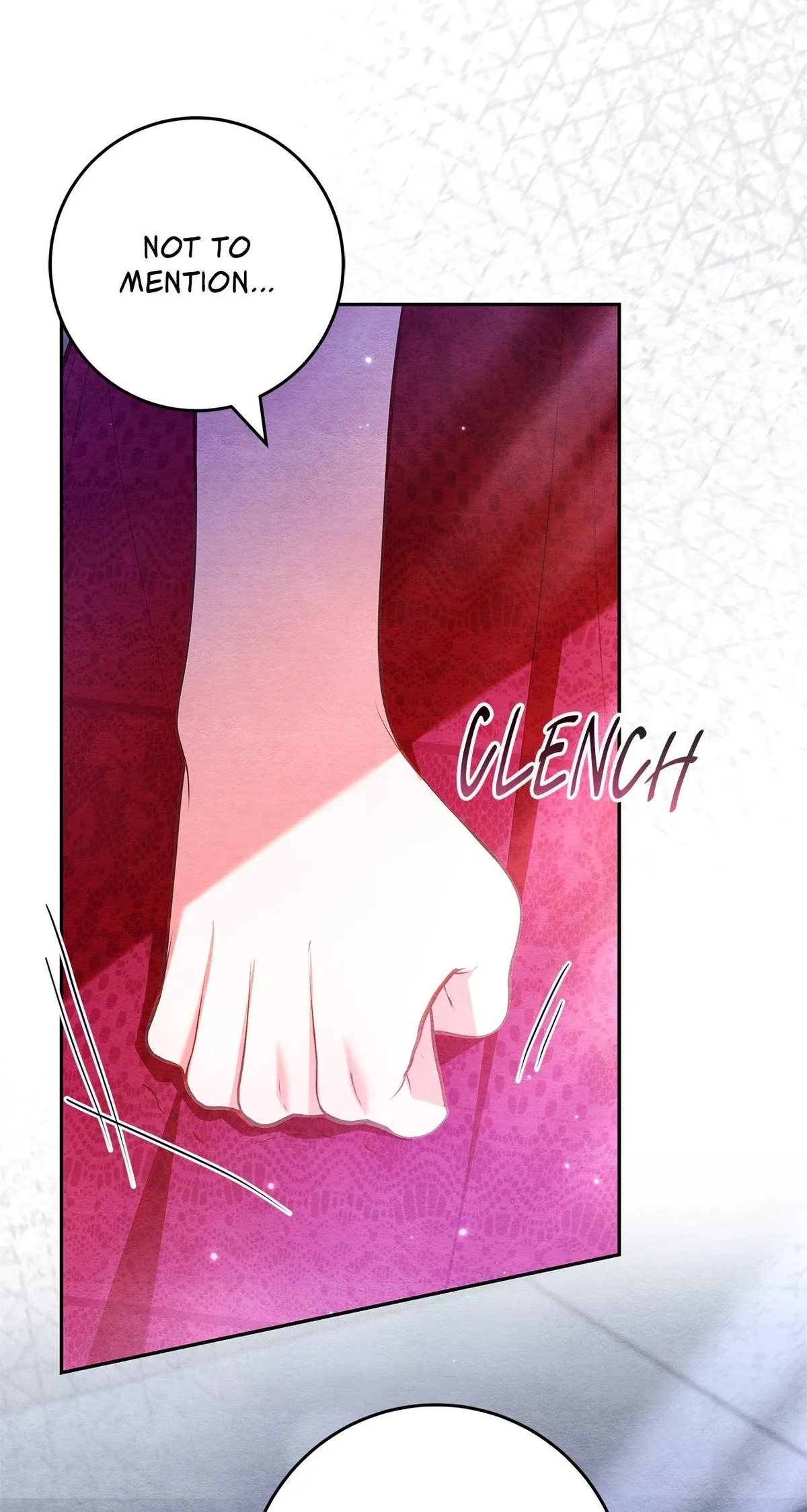 Convenient Night Chapter 8 page 47 - 