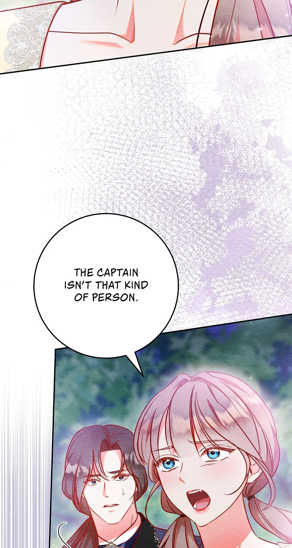 Convenient Night Chapter 8 page 50 - 