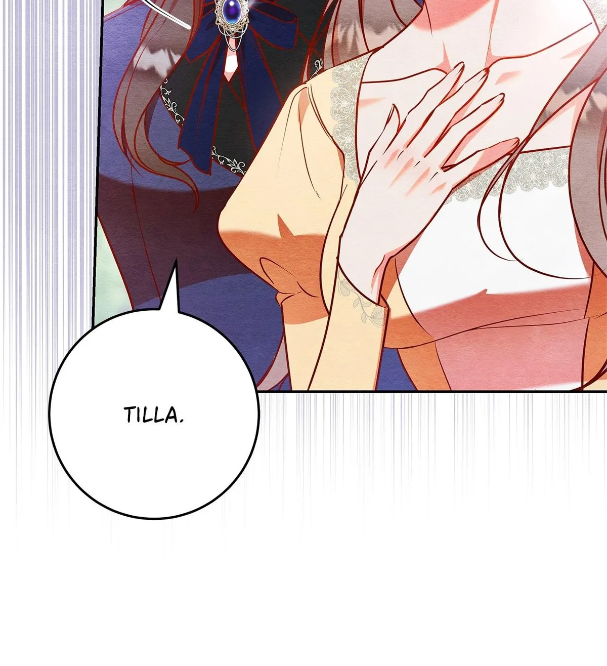 Convenient Night Chapter 8 page 51 - 