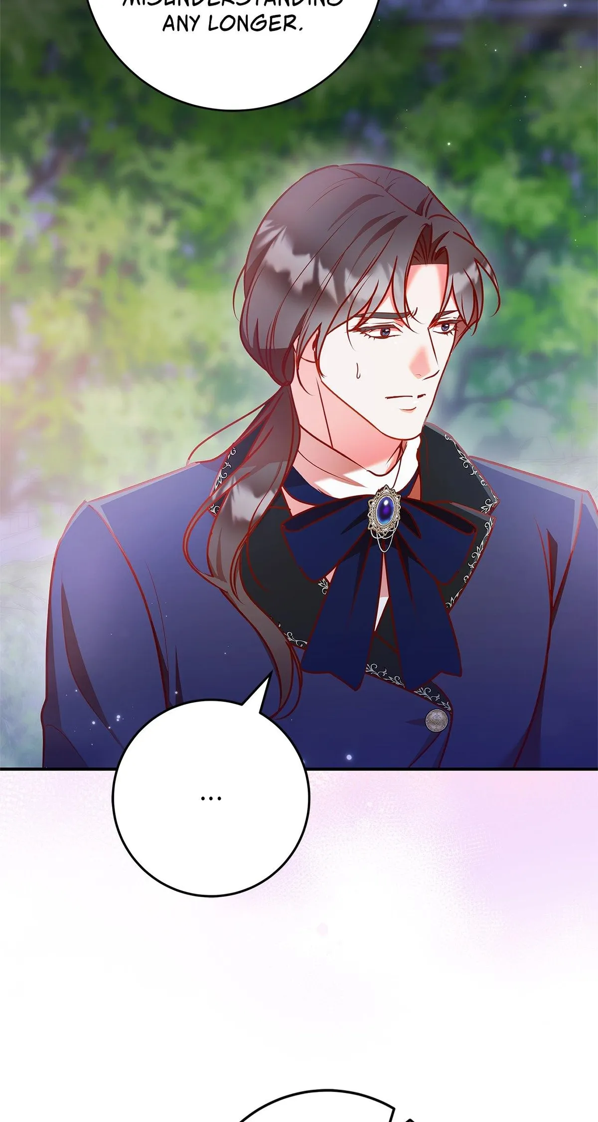 Convenient Night Chapter 8 page 55 - 