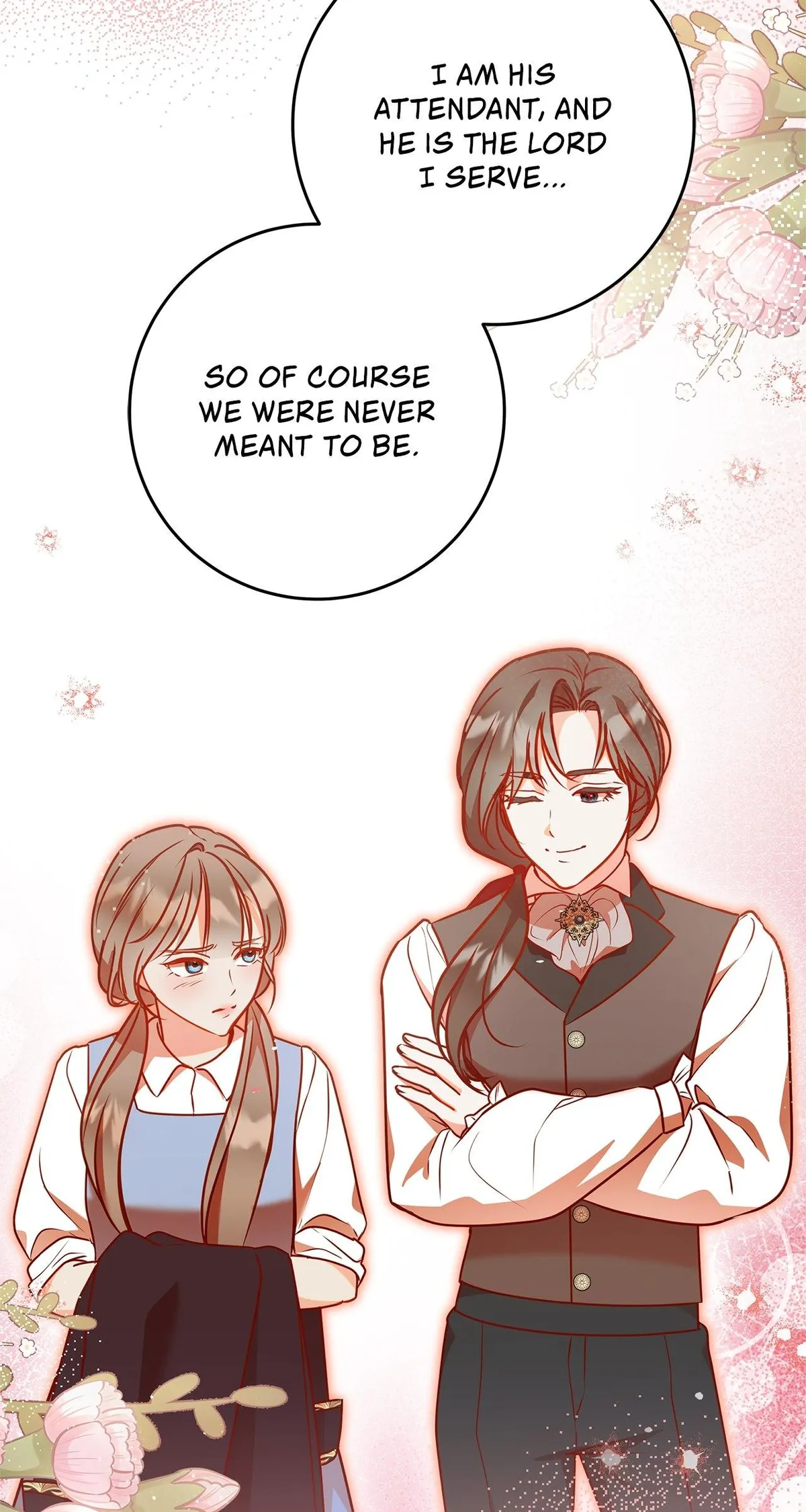 Convenient Night Chapter 8 page 57 - 