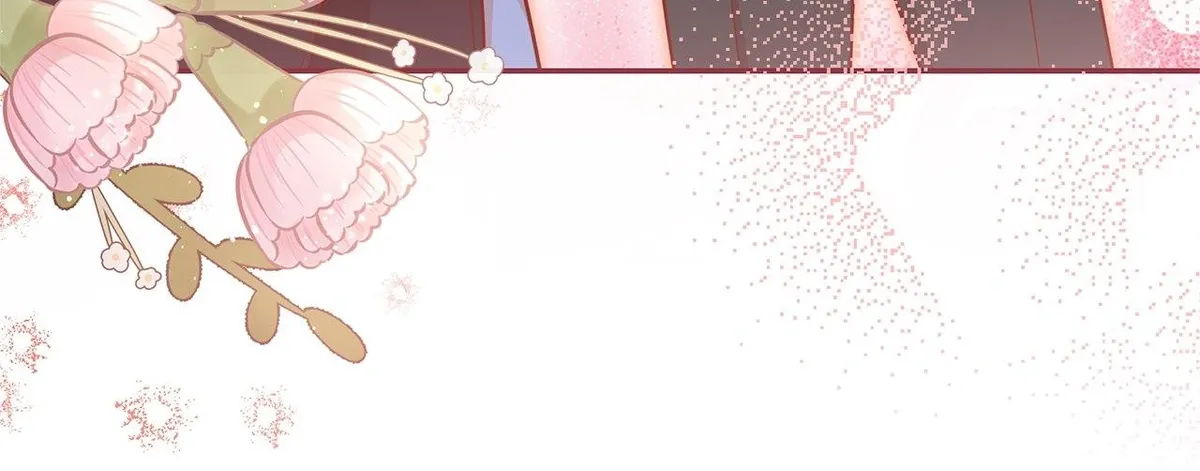 Convenient Night Chapter 8 page 58 - 