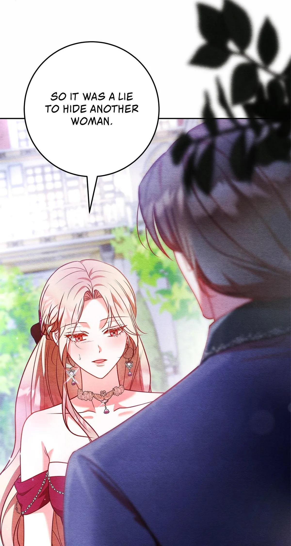 Convenient Night Chapter 8 page 67 - 
