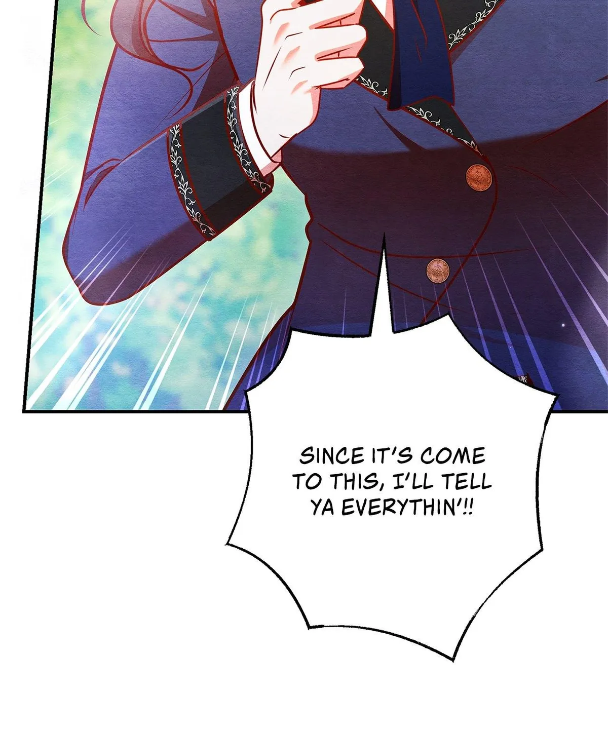 Convenient Night Chapter 8 page 72 - 