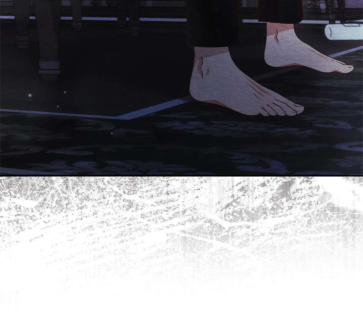 Convenient Night Chapter 8 page 79 - 