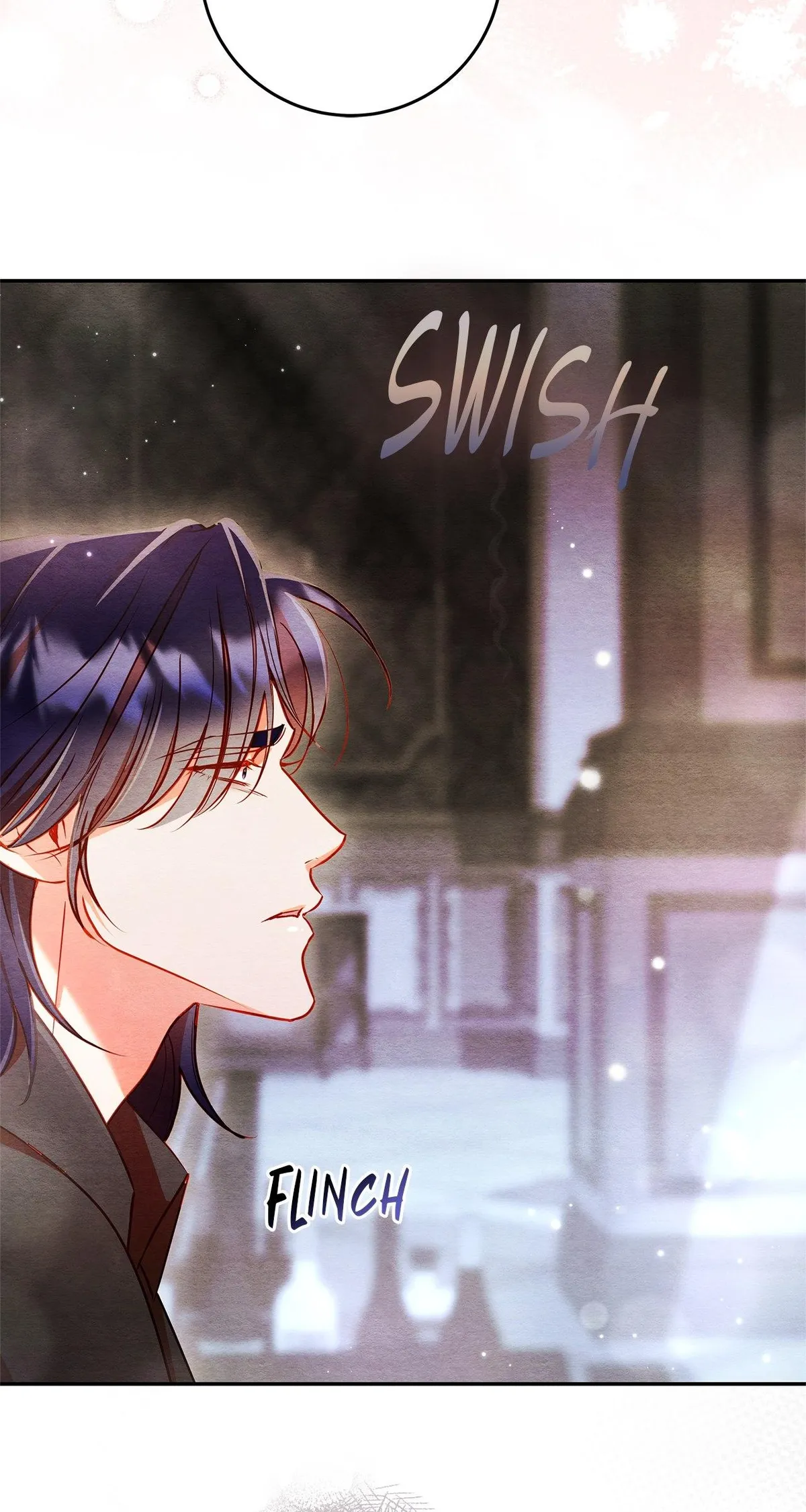Convenient Night Chapter 8 page 82 - 