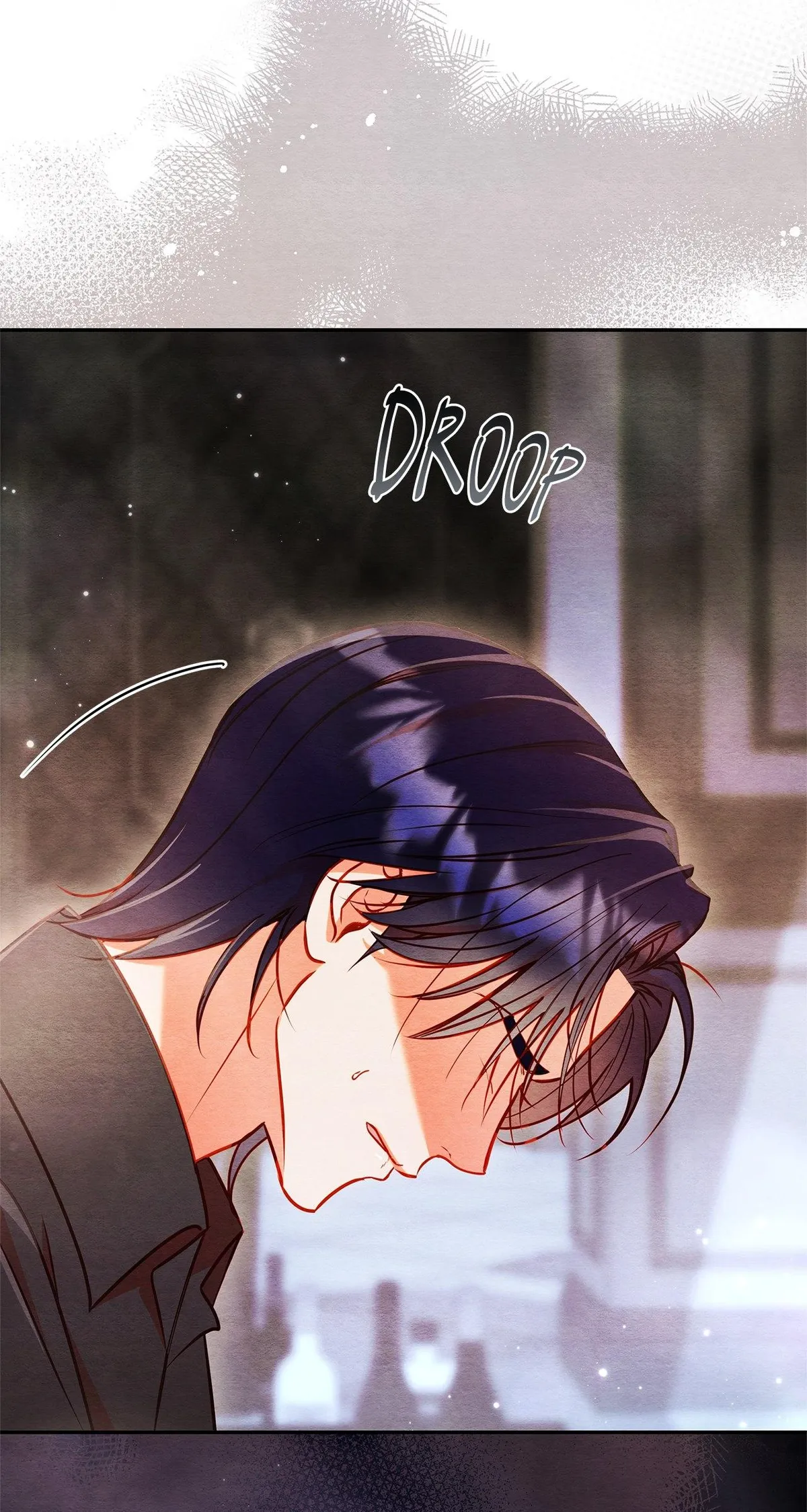 Convenient Night Chapter 8 page 83 - 