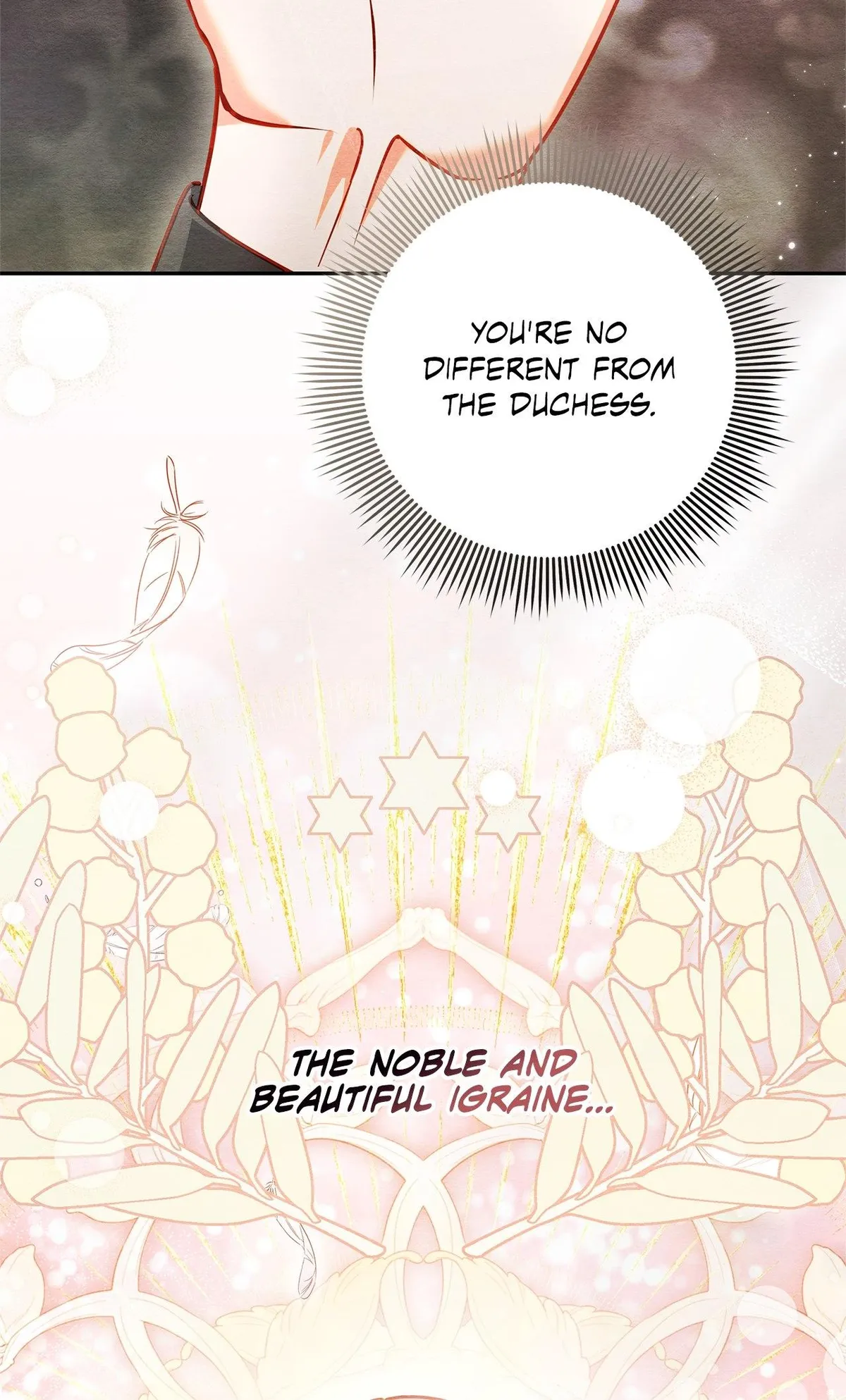 Convenient Night Chapter 8 page 85 - 