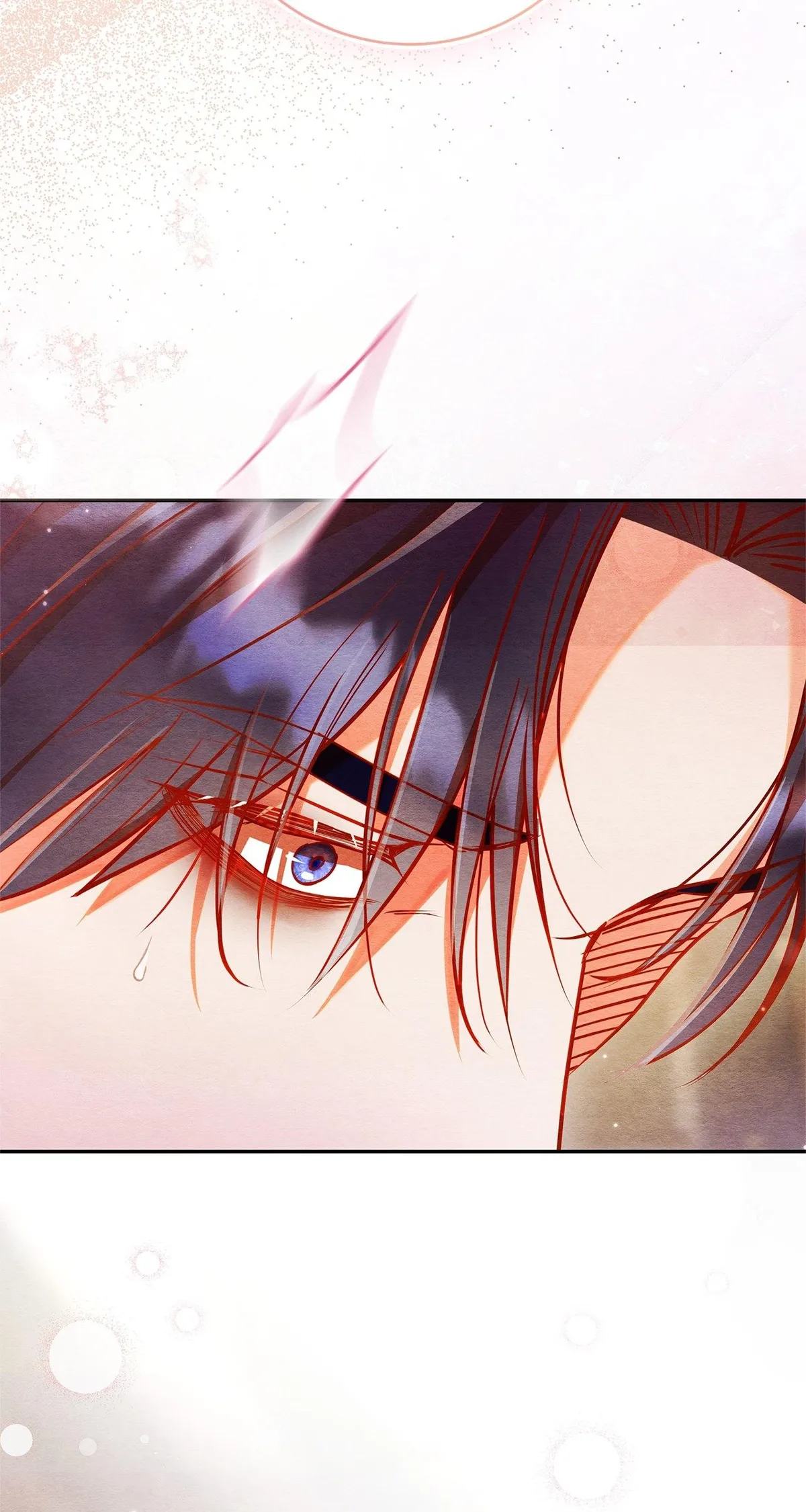 Convenient Night Chapter 8 page 90 - 