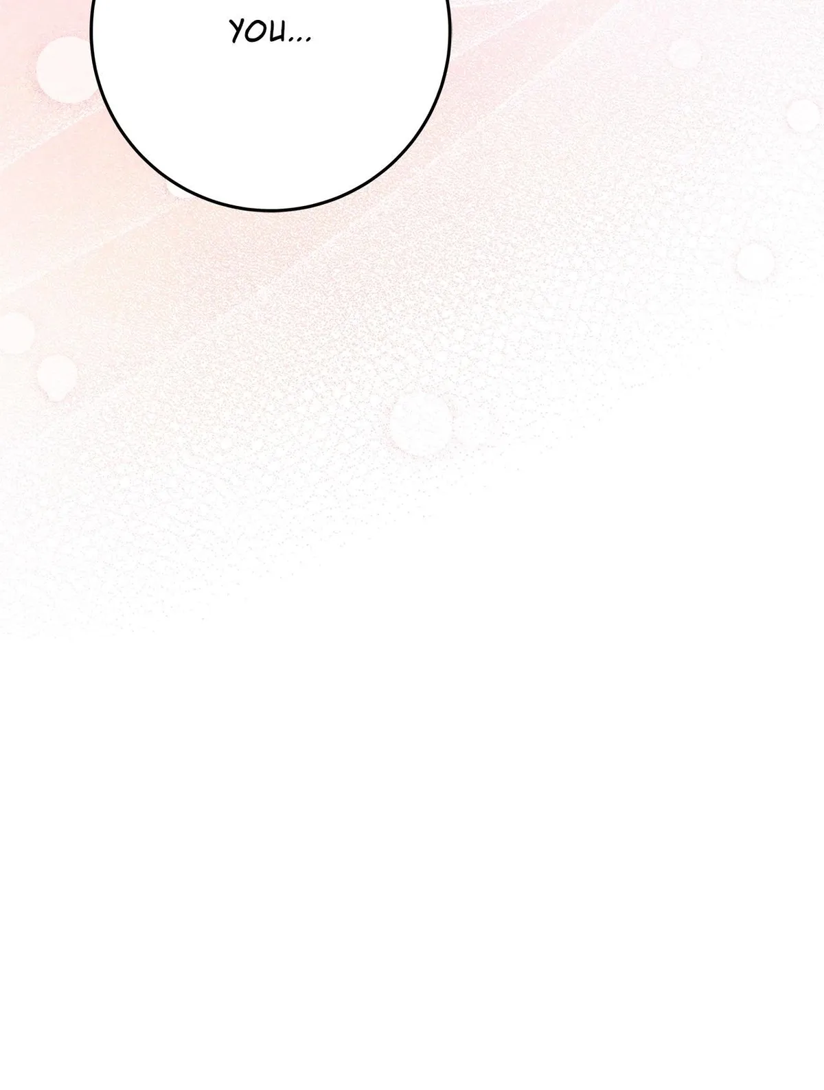Convenient Night Chapter 8 page 92 - 
