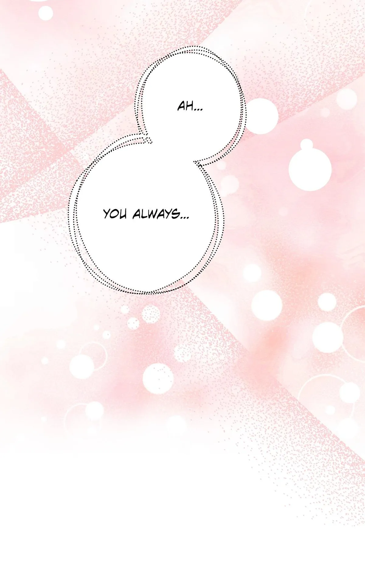 Convenient Night Chapter 9 page 20 - 