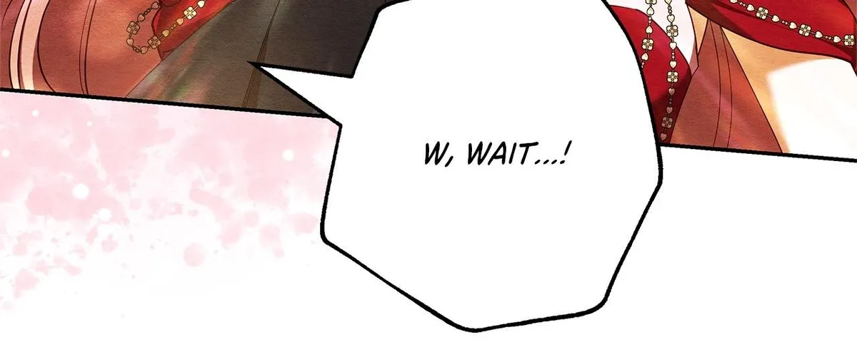 Convenient Night Chapter 9 page 35 - 