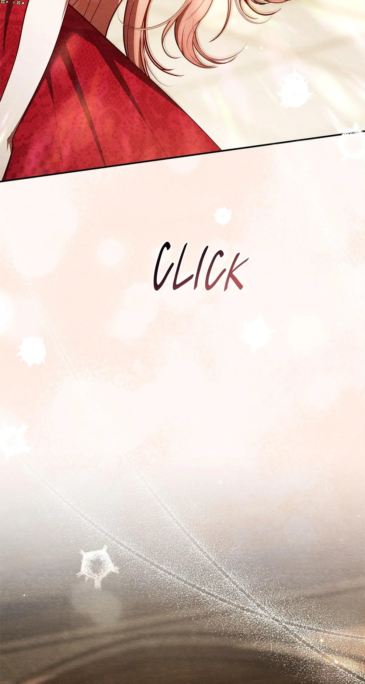 Convenient Night Chapter 9 page 5 - 