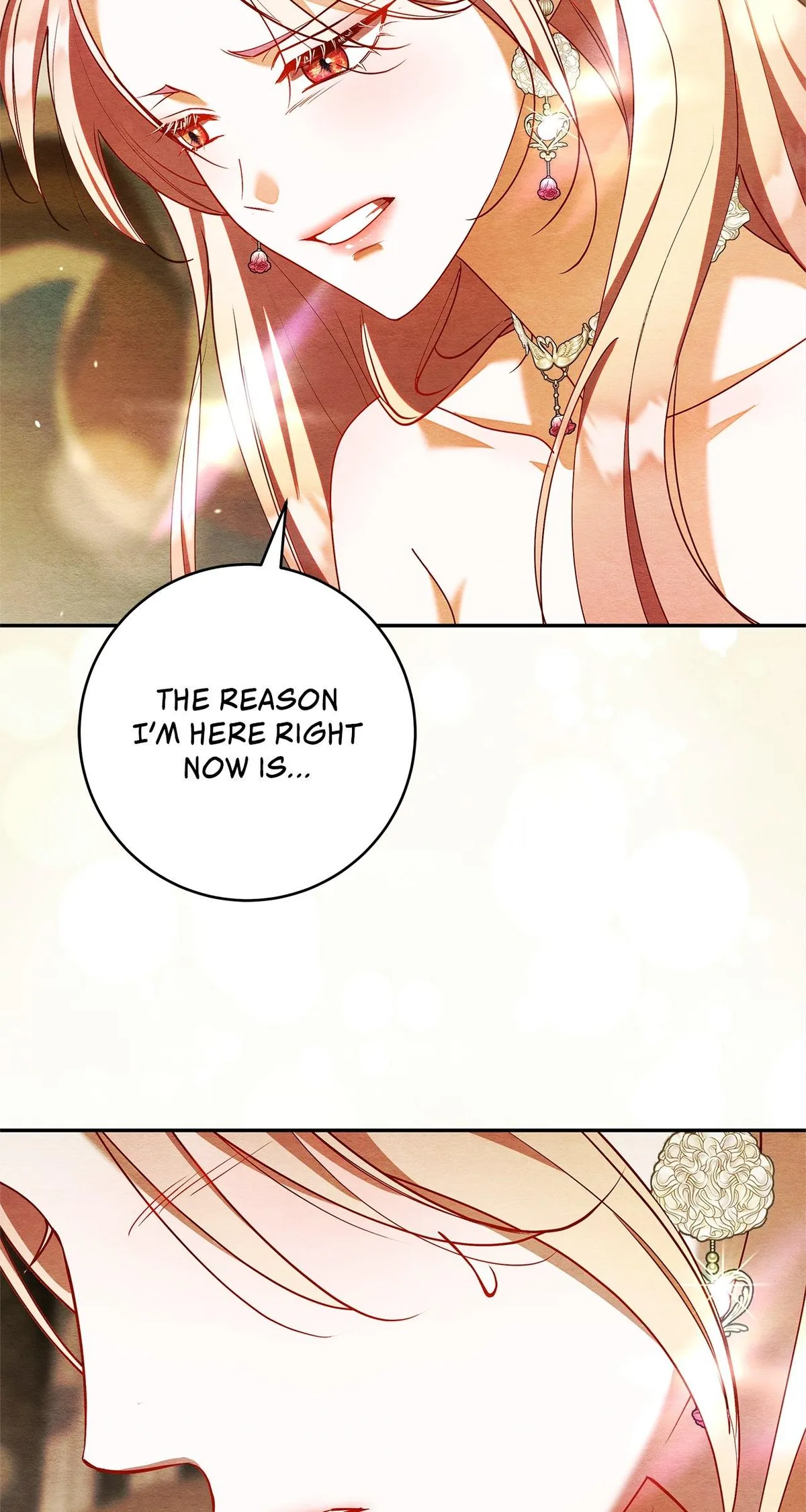 Convenient Night Chapter 9 page 47 - 