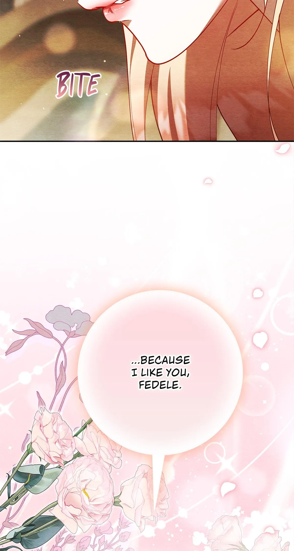 Convenient Night Chapter 9 page 48 - 