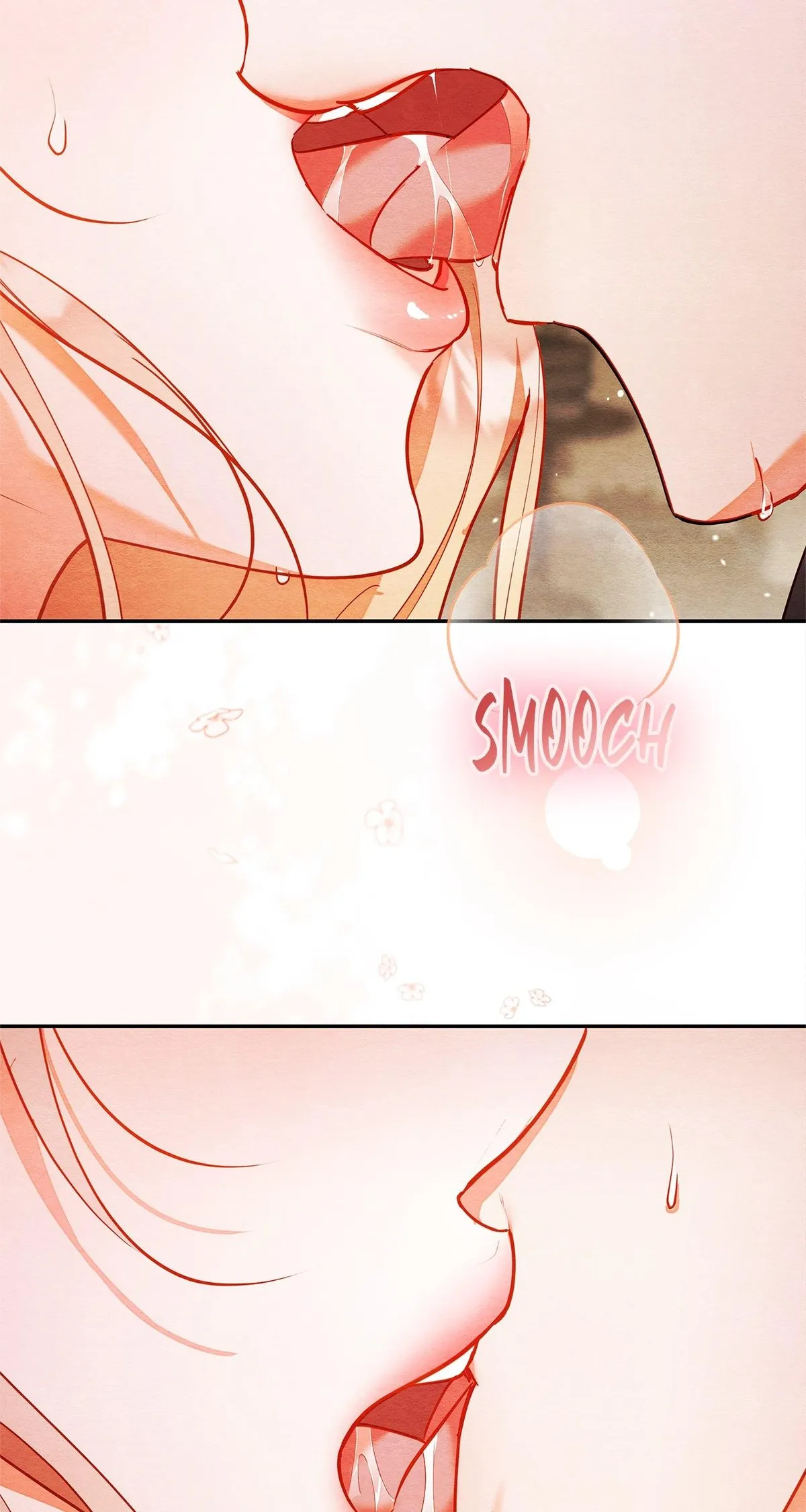 Convenient Night Chapter 9 page 54 - 