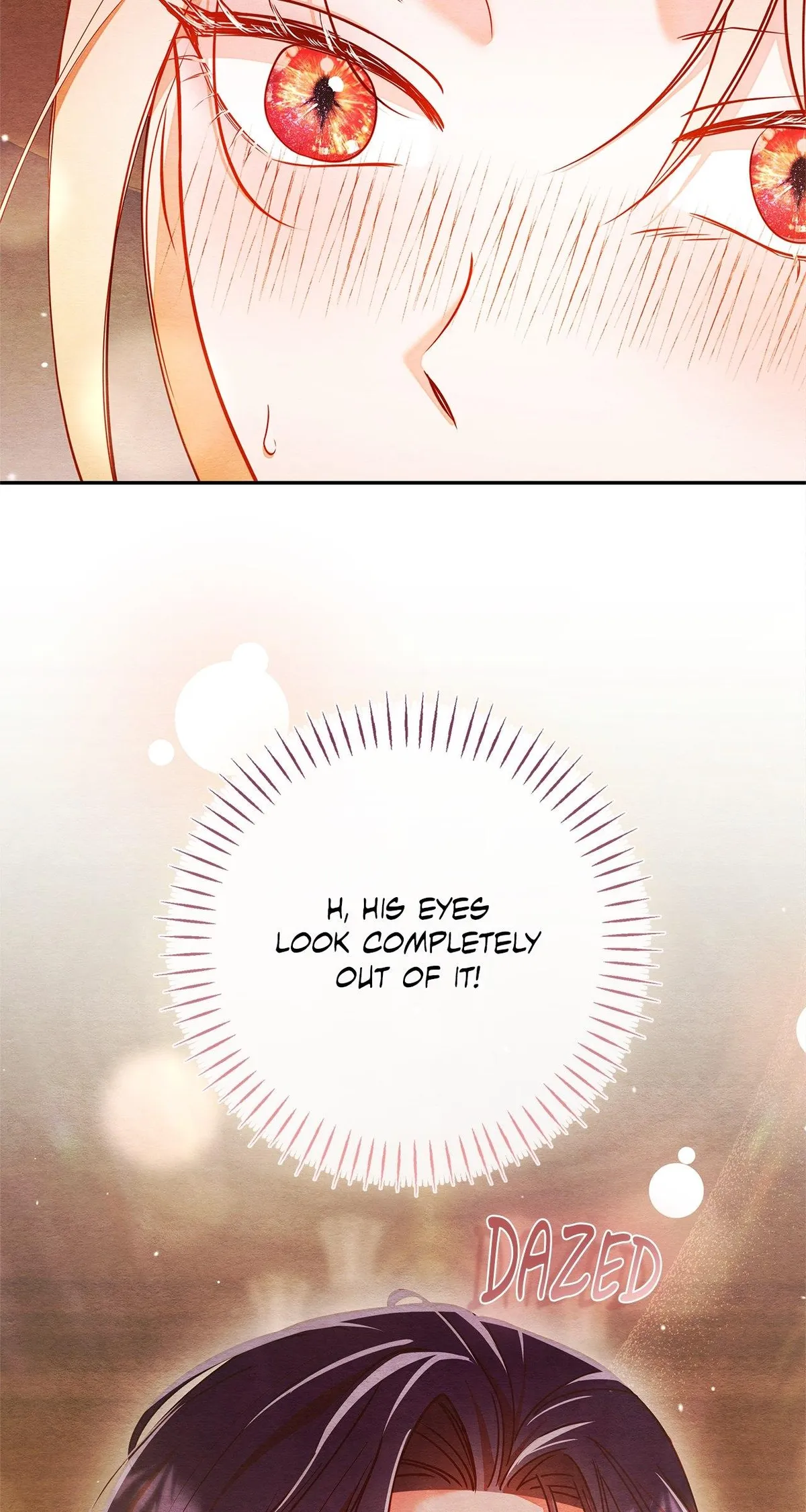 Convenient Night Chapter 9 page 57 - 