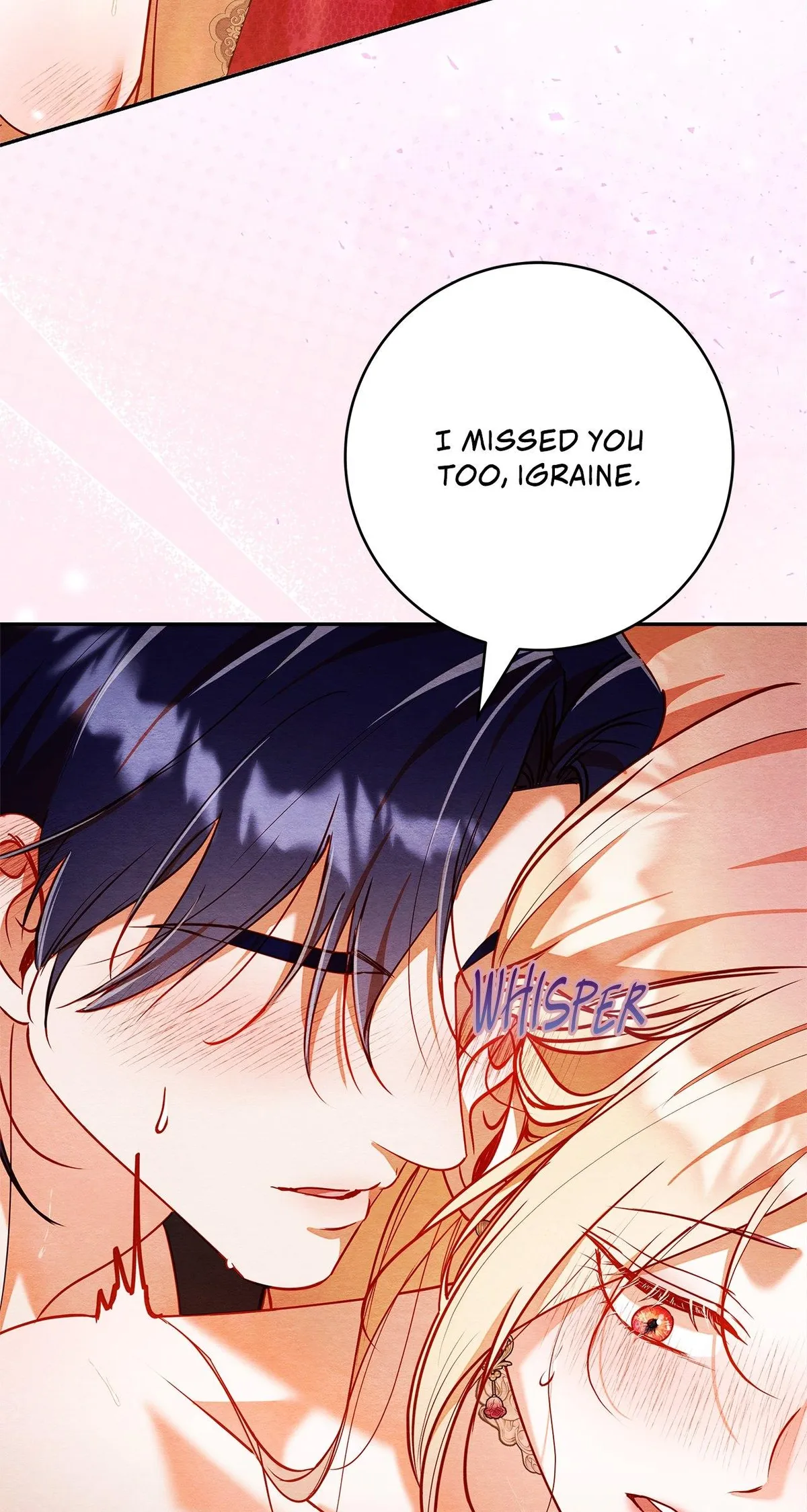 Convenient Night Chapter 9 page 64 - 