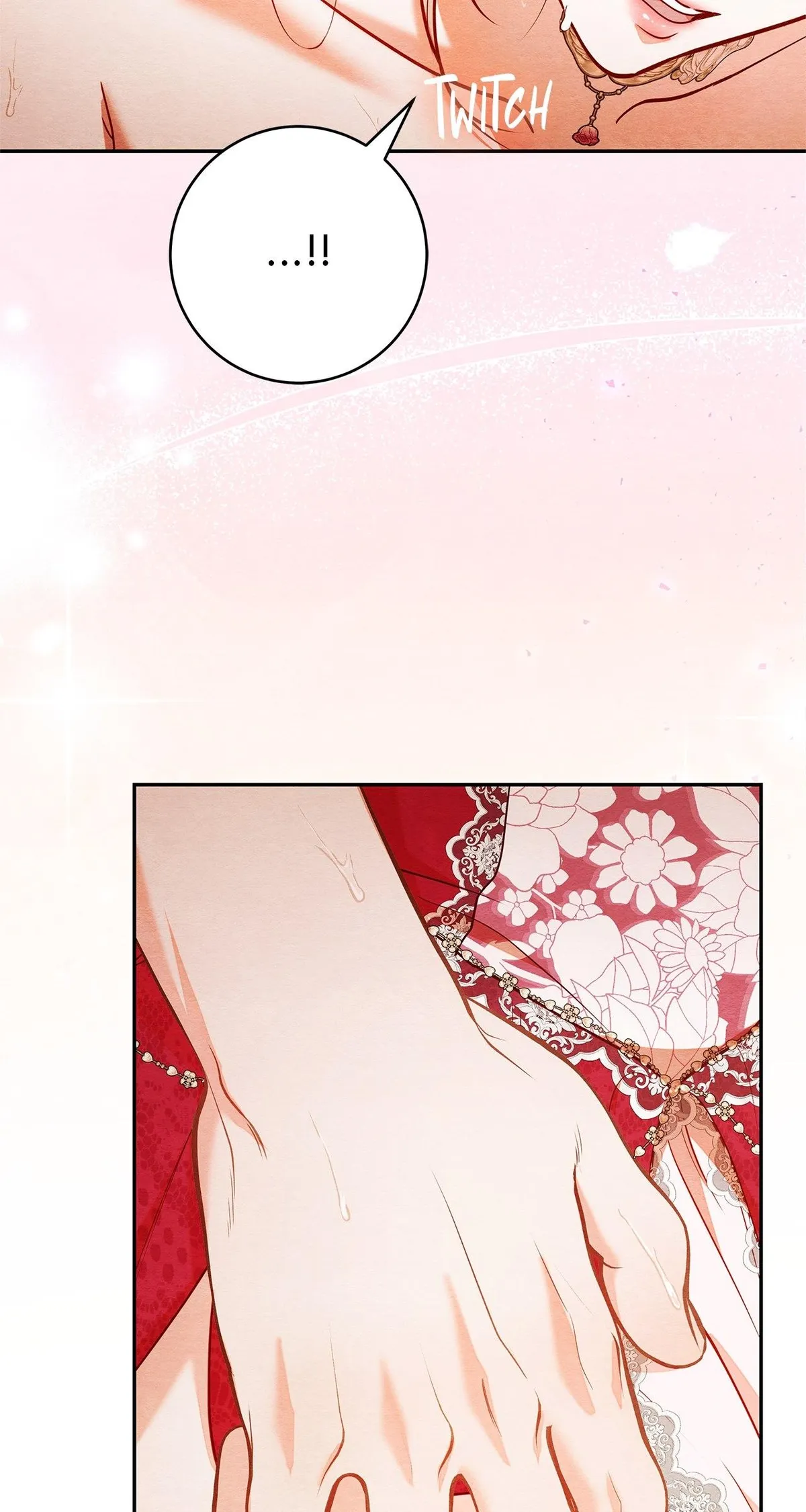 Convenient Night Chapter 9 page 65 - 