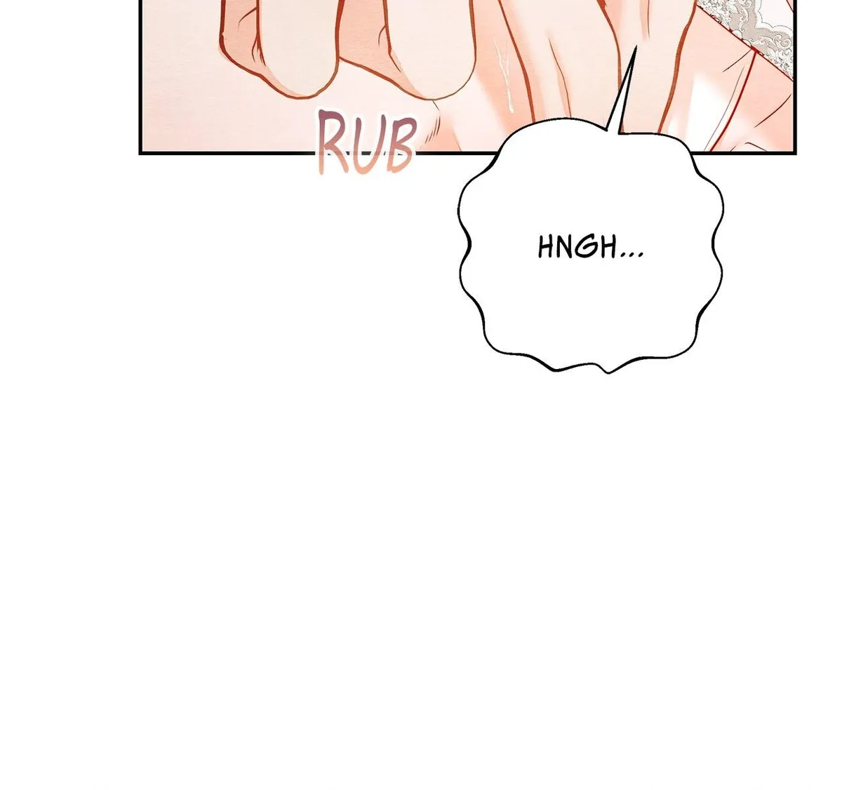 Convenient Night Chapter 9 page 66 - 