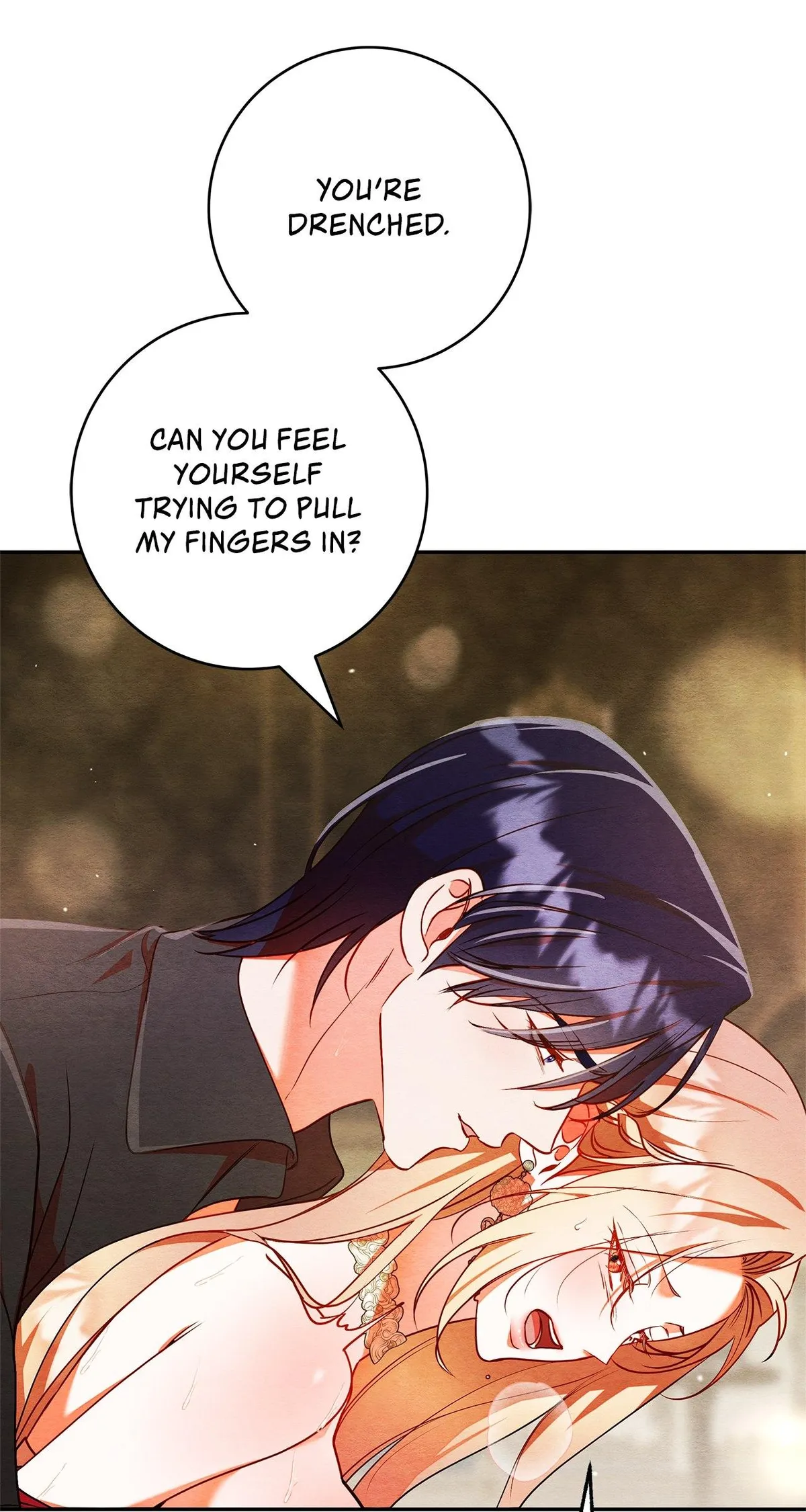Convenient Night Chapter 9 page 67 - 