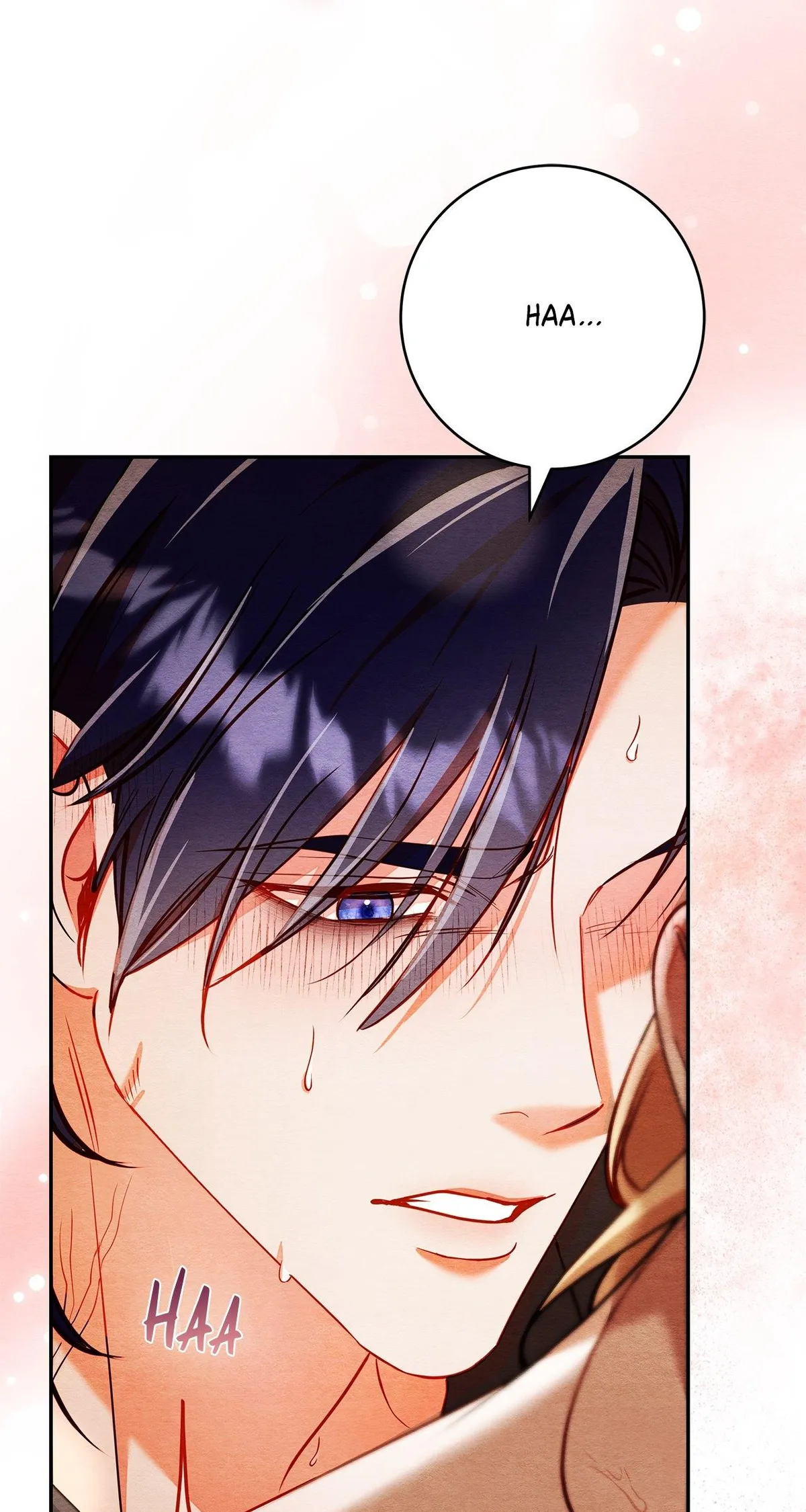Convenient Night Chapter 9 page 69 - 