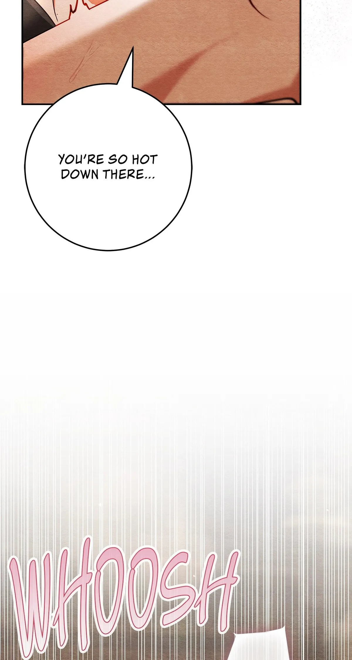 Convenient Night Chapter 9 page 70 - 