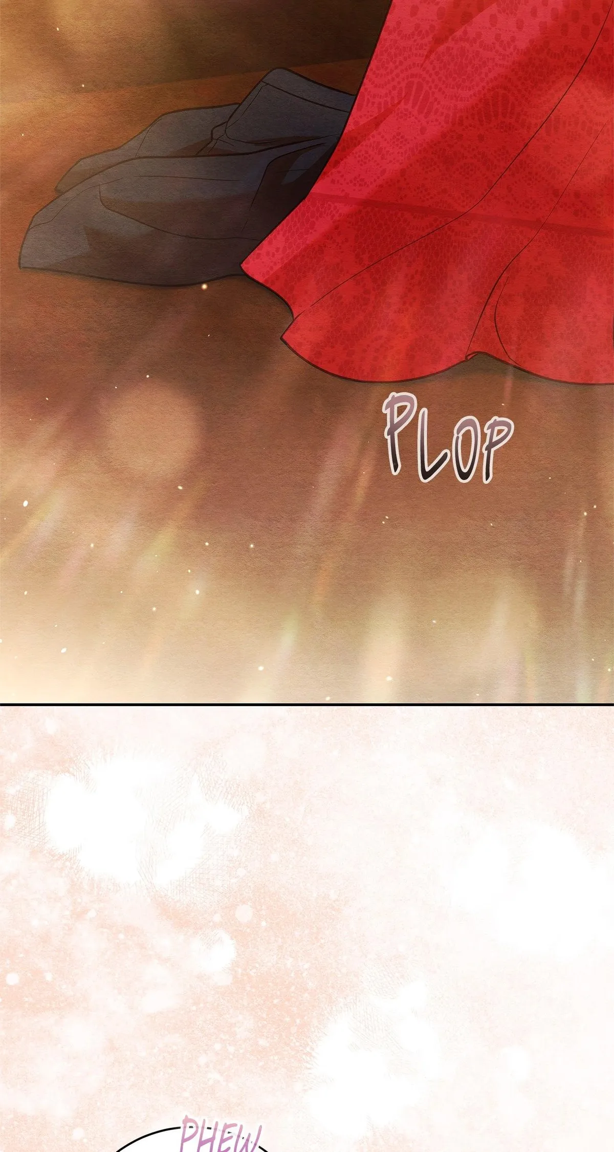 Convenient Night Chapter 9 page 77 - 