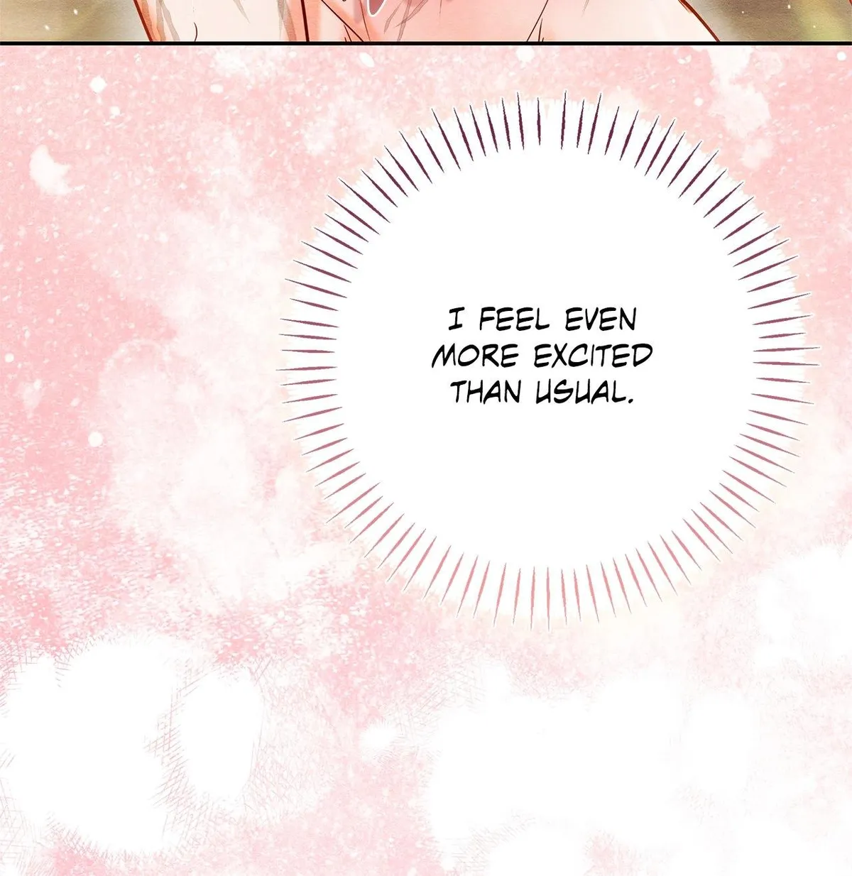 Convenient Night Chapter 9 page 79 - 