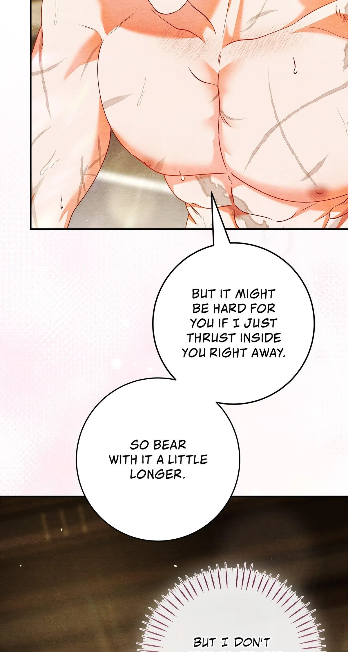 Convenient Night Chapter 9 page 82 - 