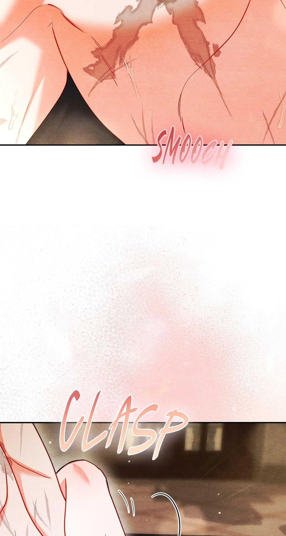 Convenient Night Chapter 9 page 84 - 