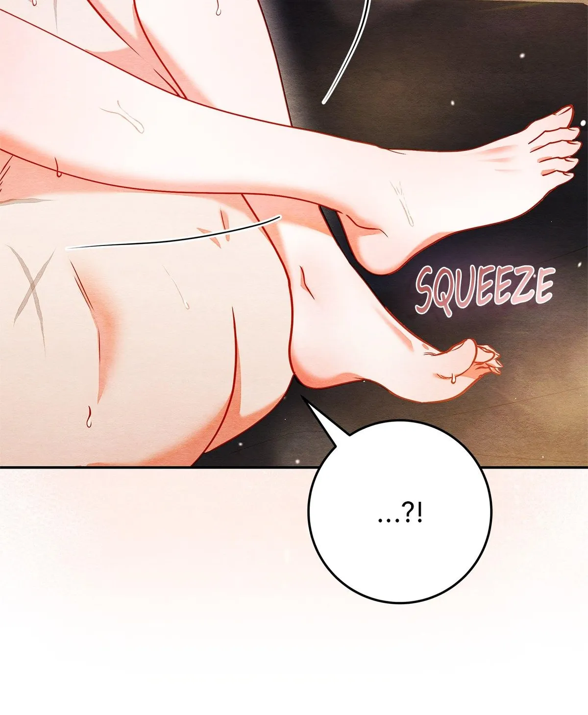 Convenient Night Chapter 9 page 85 - 