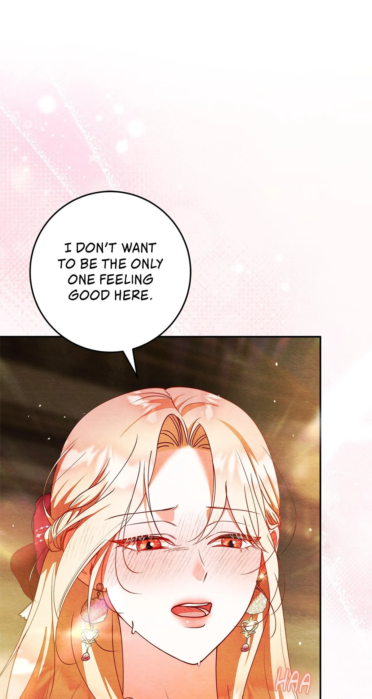 Convenient Night Chapter 9 page 86 - 
