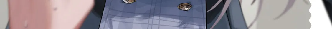 Convenient Semi-Friend Chapter 10.5 page 2 - 
